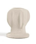 Molly - Kaarshouder Medium