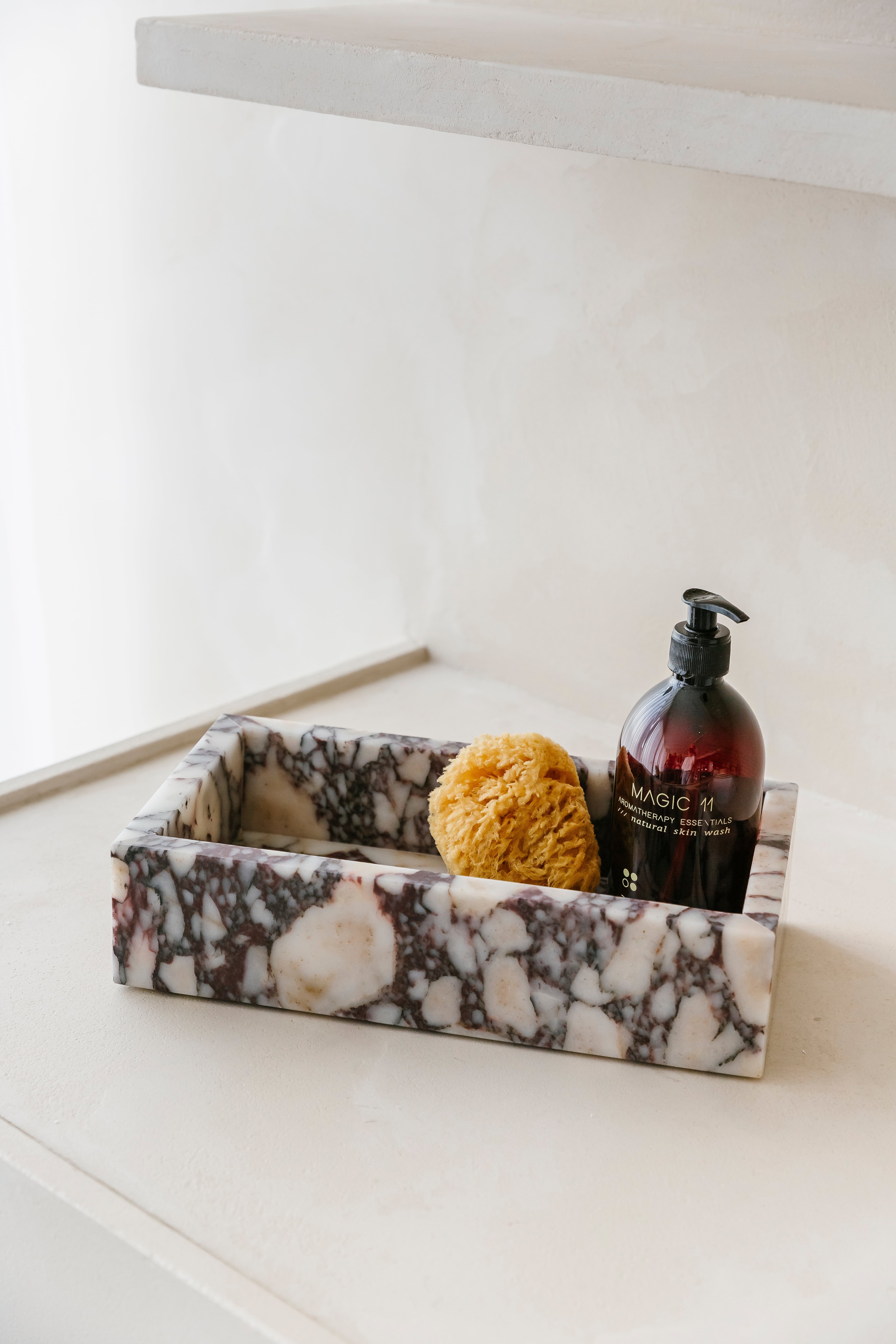 STONE - Organizer