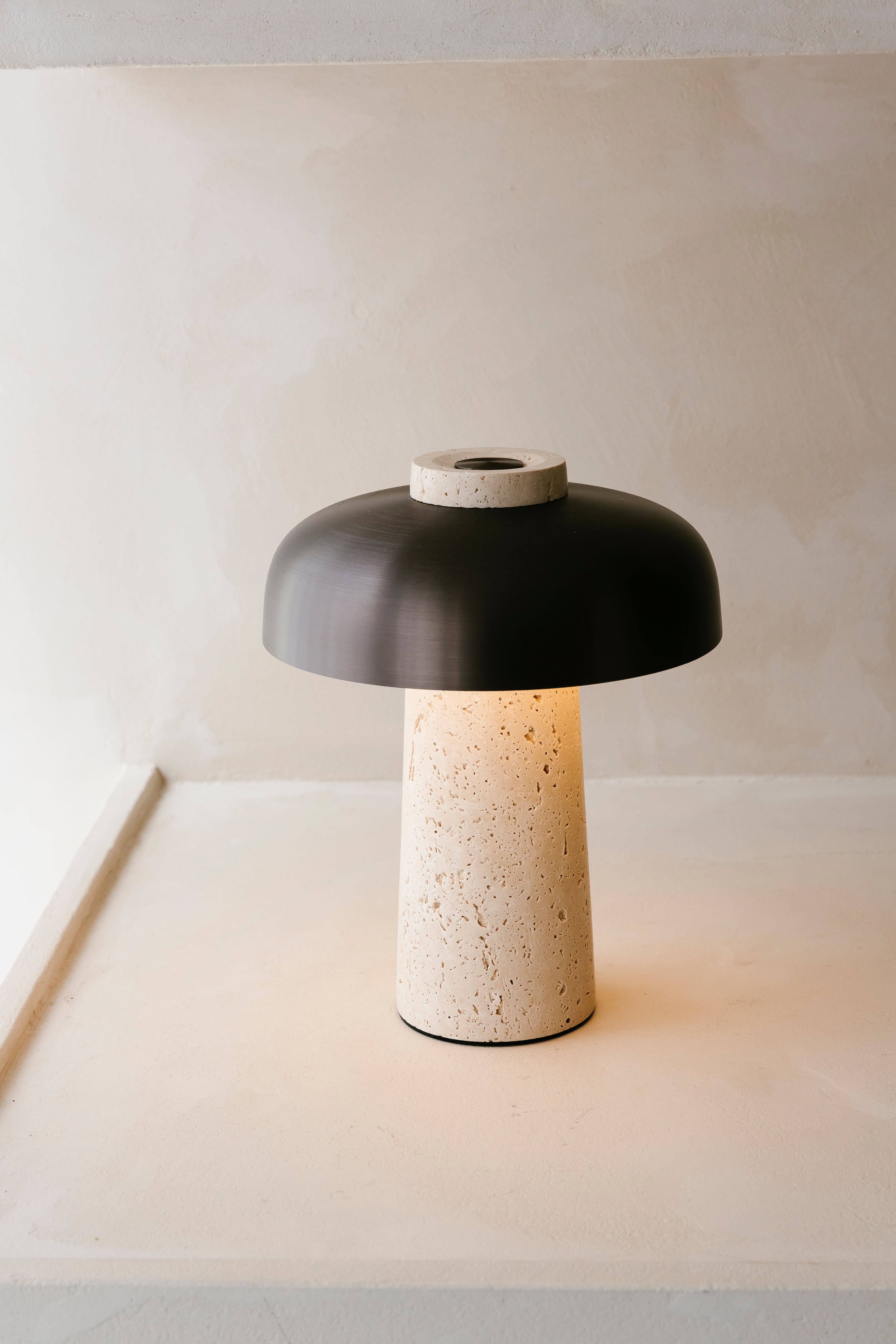 REVERSE - Draagbare lamp