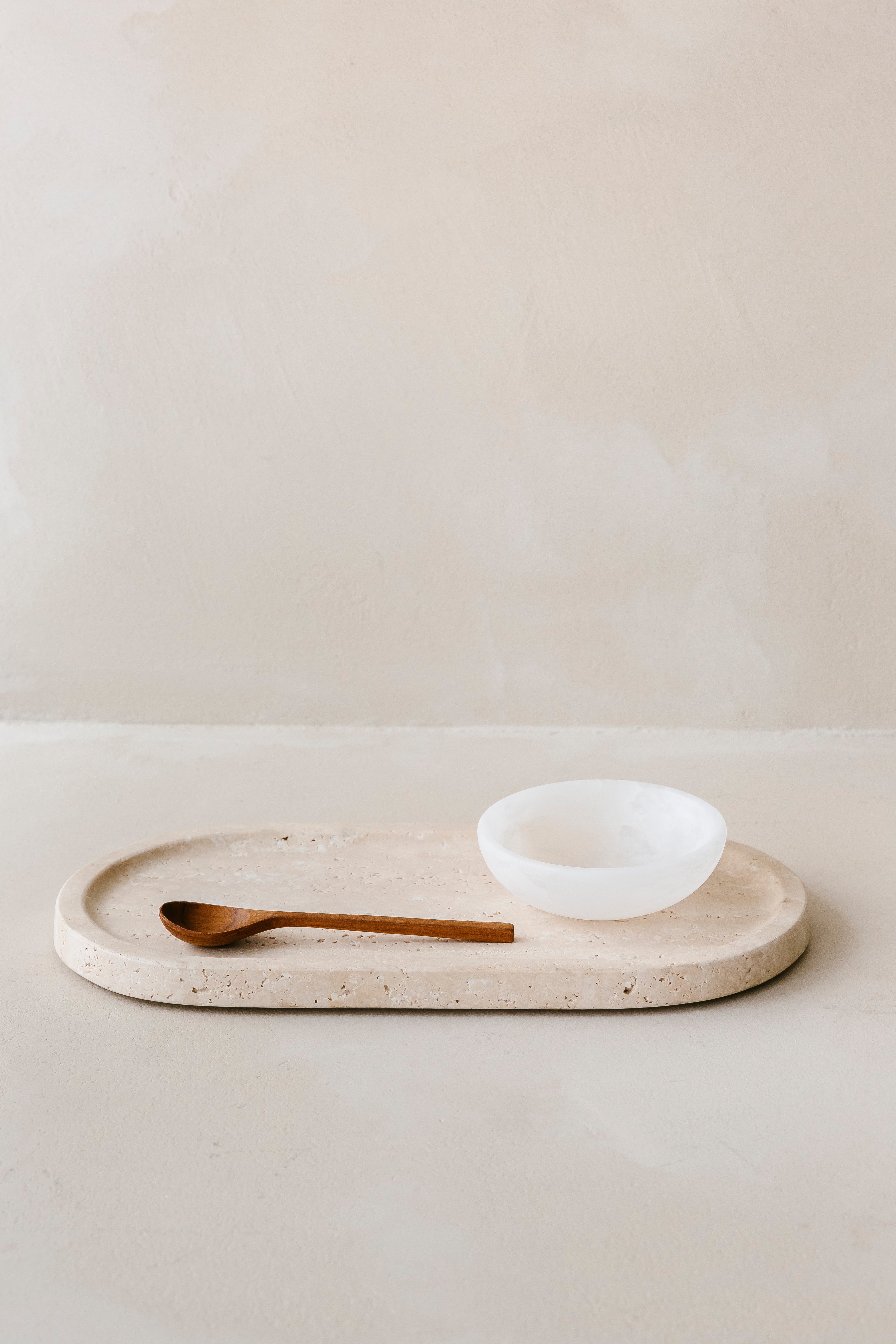 'A PINCH OF CALM' set (3 st.)