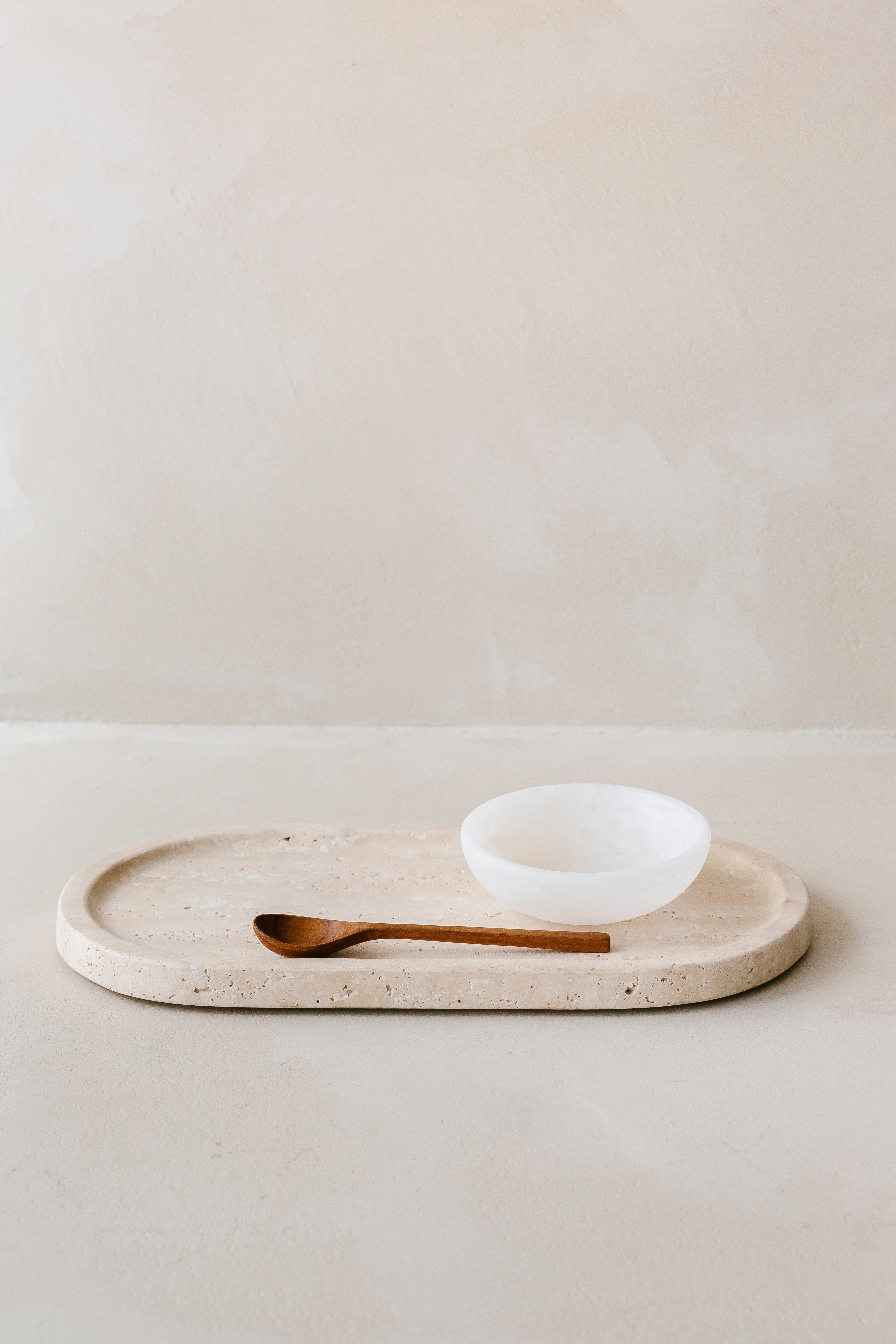'A PINCH OF CALM' set (3 st.)