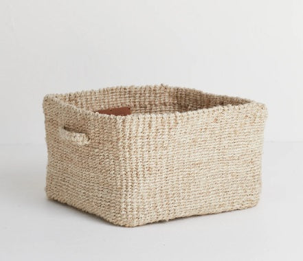 SONA - mand - vierkant