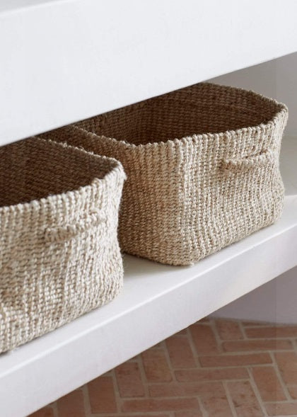 SONA - mand - vierkant