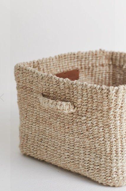 SONA - mand - vierkant