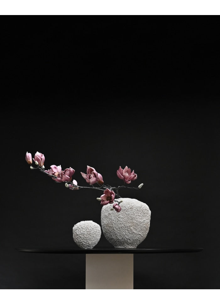 SUNAO - Beehive - Vaas