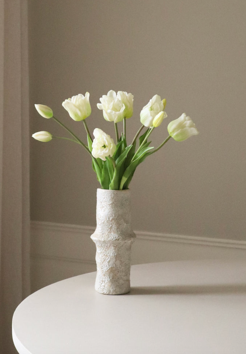 Tulpen Truimph - Boeket