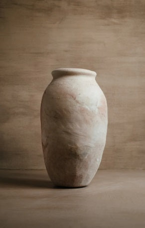 SELIAN - Vaas NO. A007