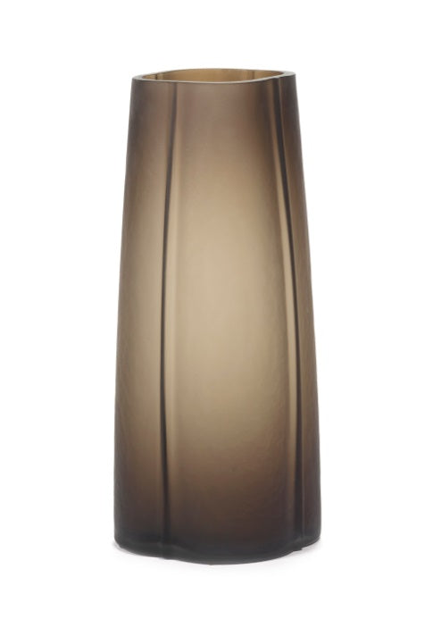 'SHAPES' set (2 st.)