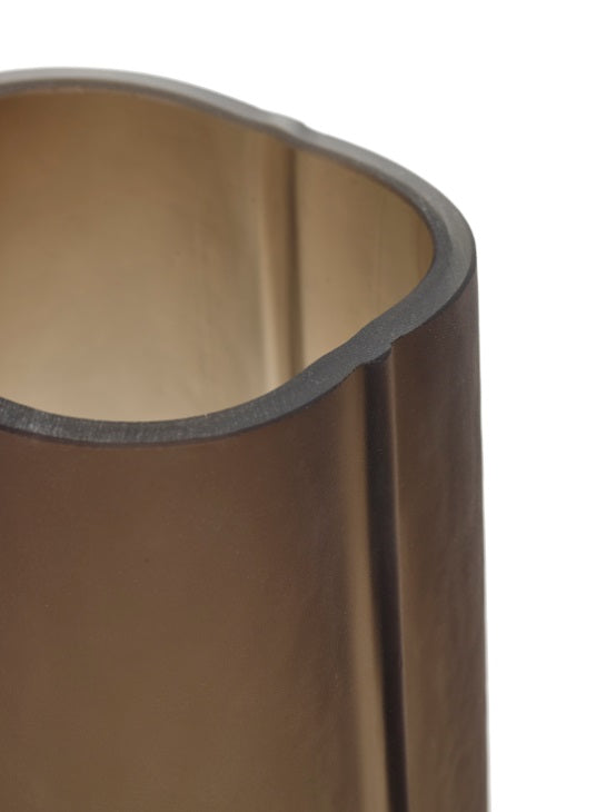 'SHAPES' set (2 st.)