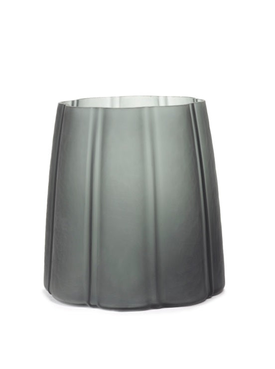 'SHAPES' set (2 st.)