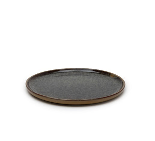 SURFACE - Plat bord