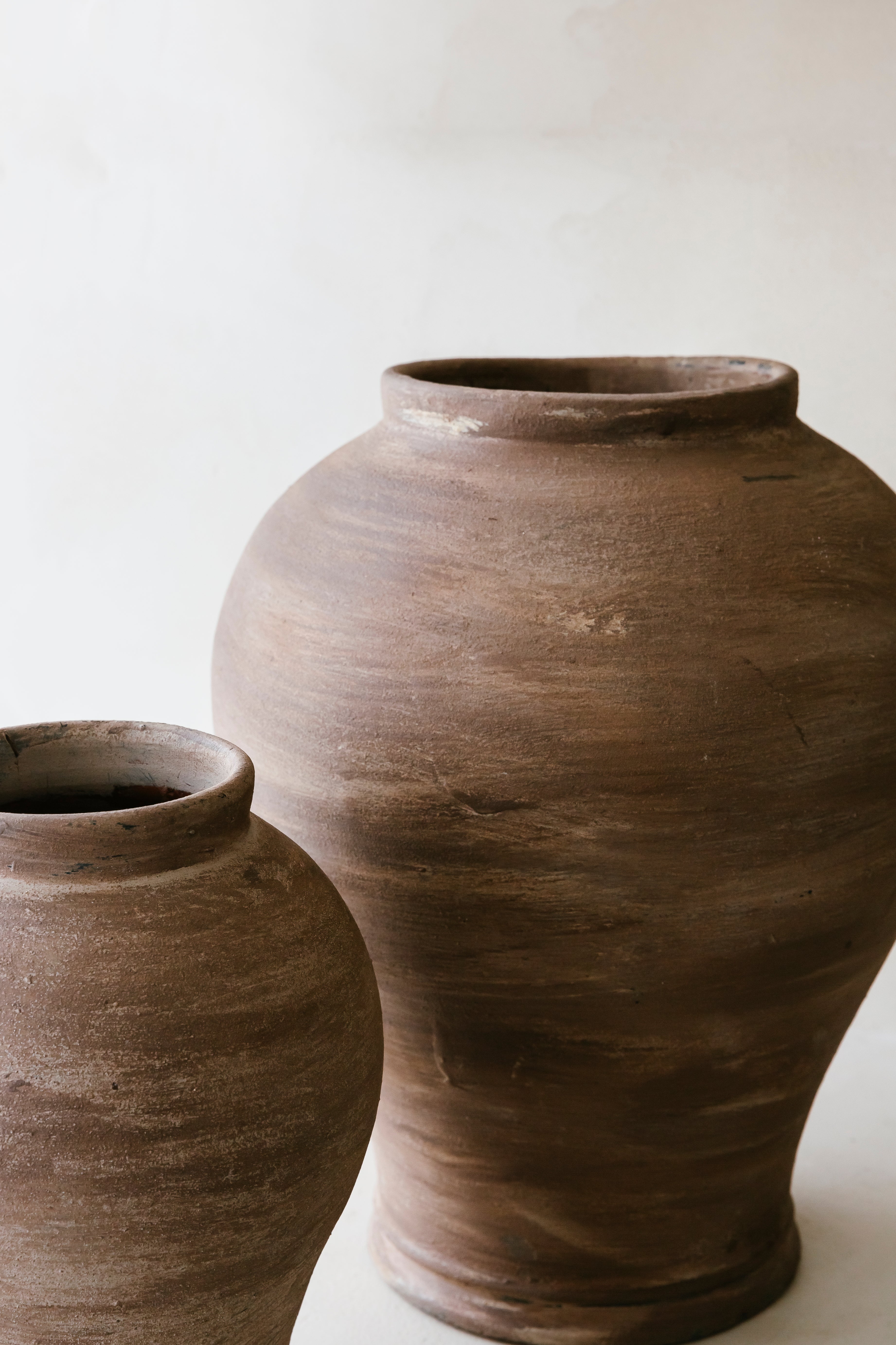 THYA - Vazen set NO. A005 (2 st.)