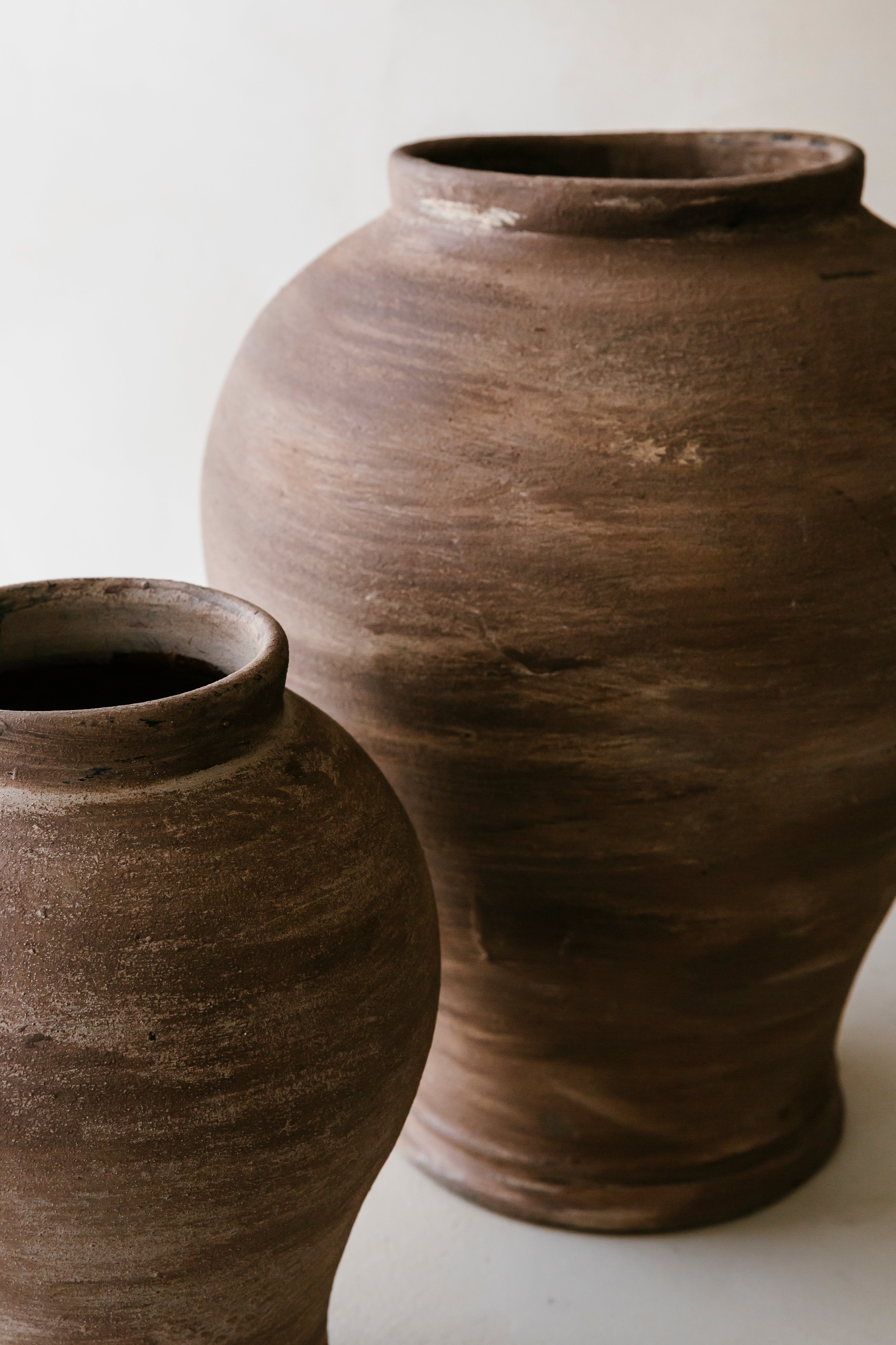 THYA - Vazen set NO. A005 (2 st.)