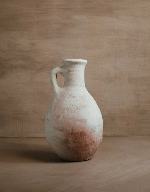 TAYRI - Vaas NO. A008