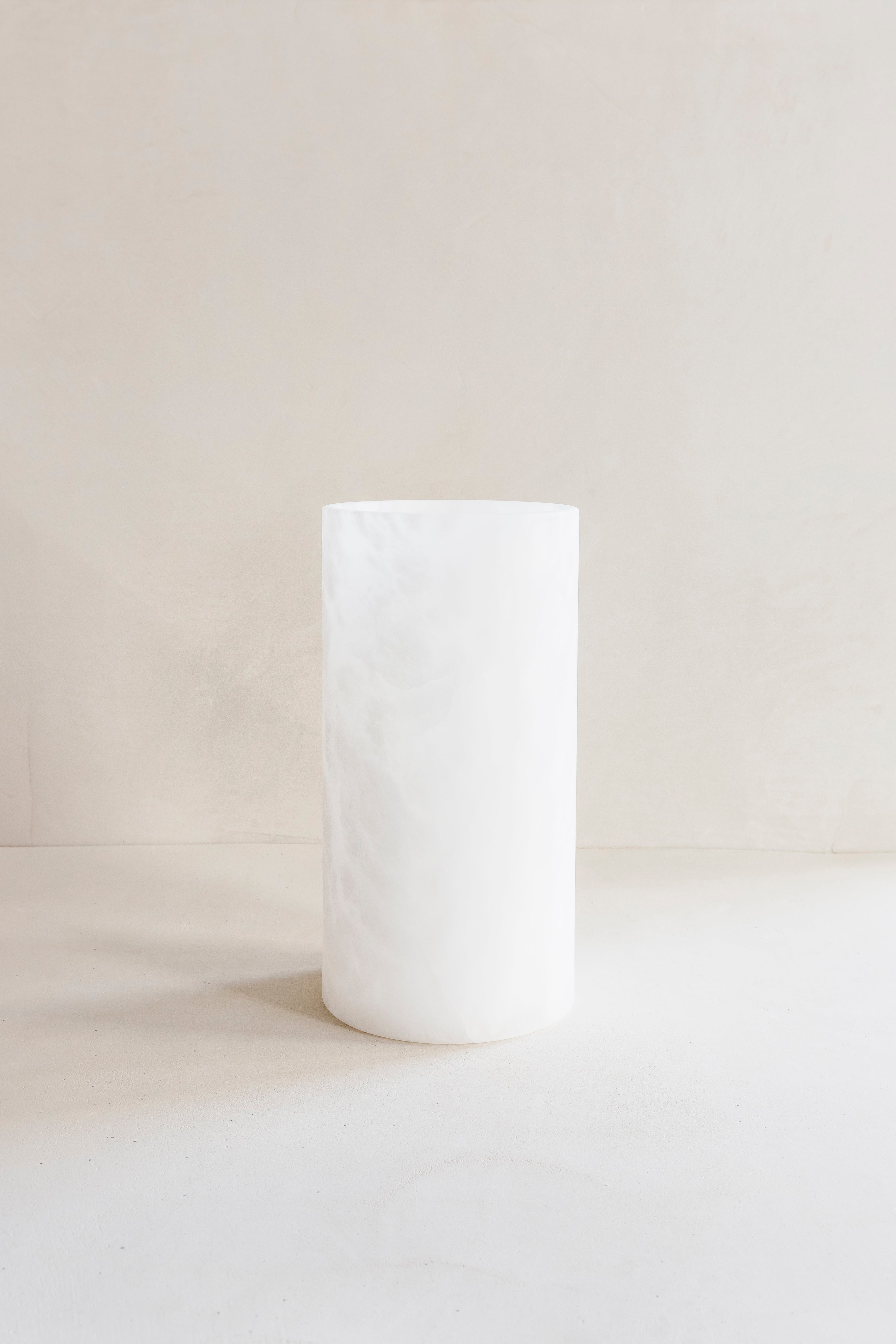 'HOMELY' set (3 st.)