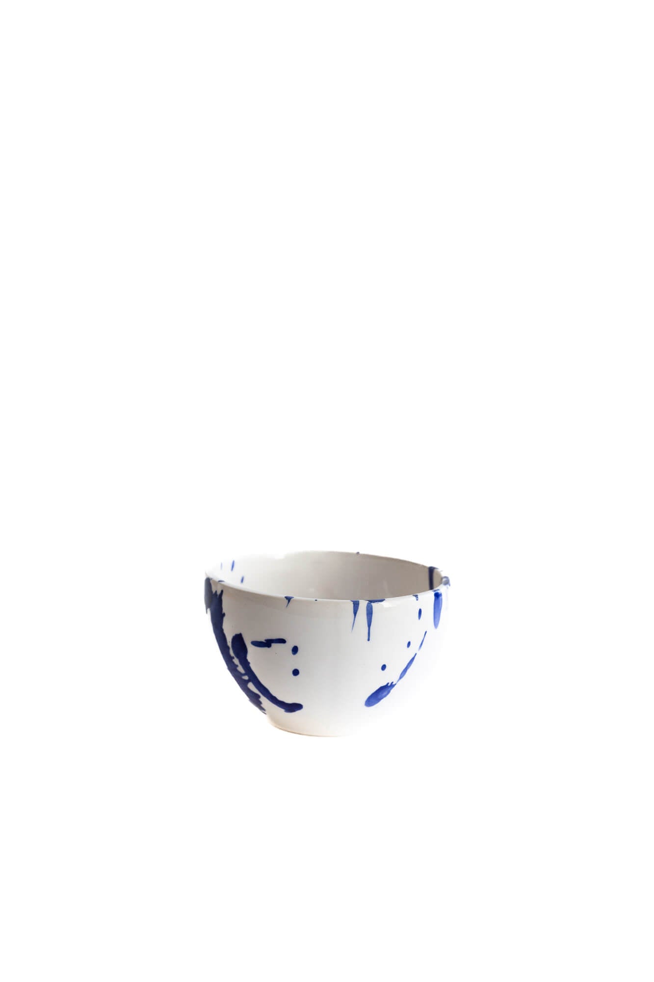 BABY BOWL - kommetje