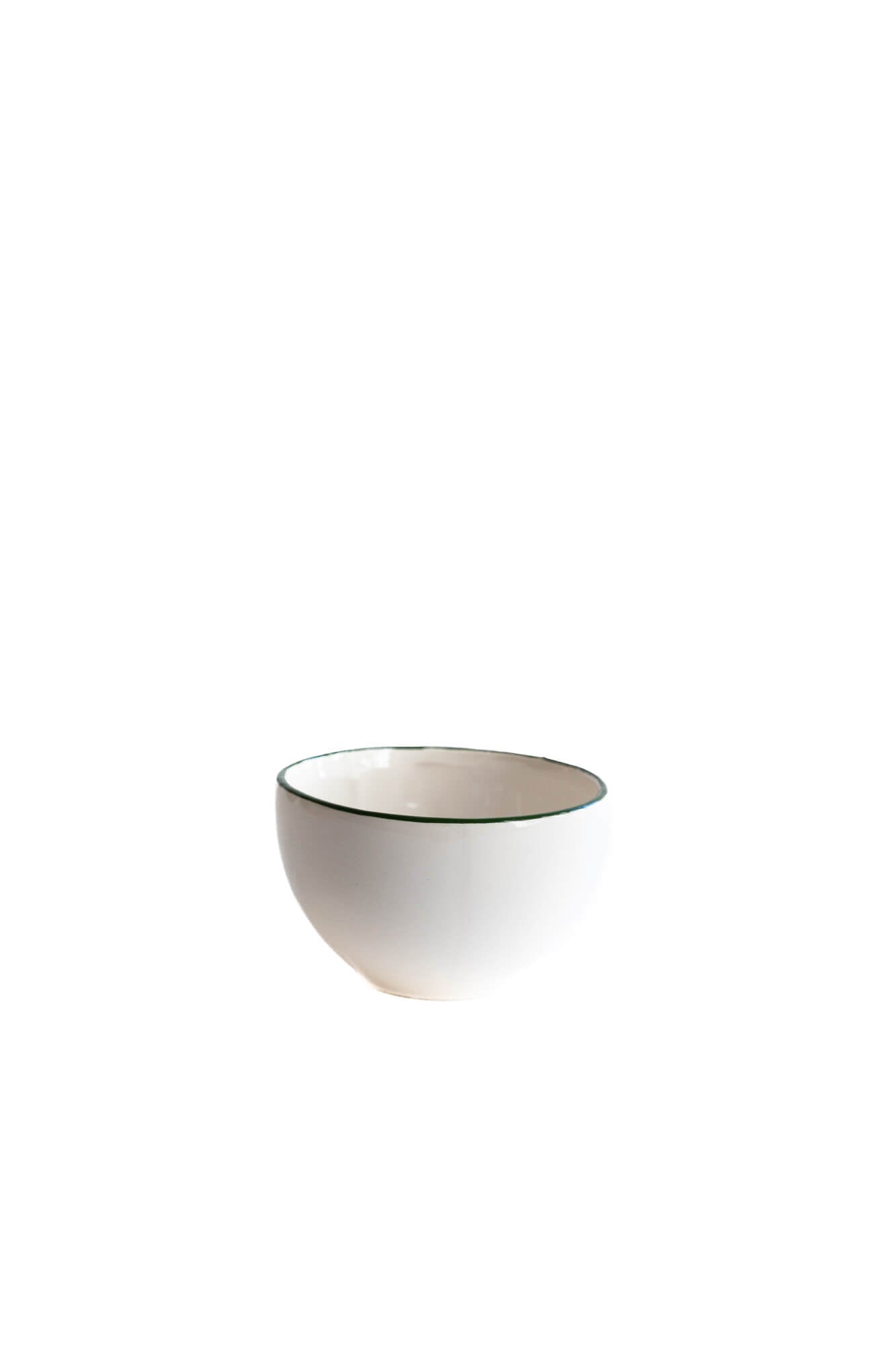 BABY BOWL - kommetje