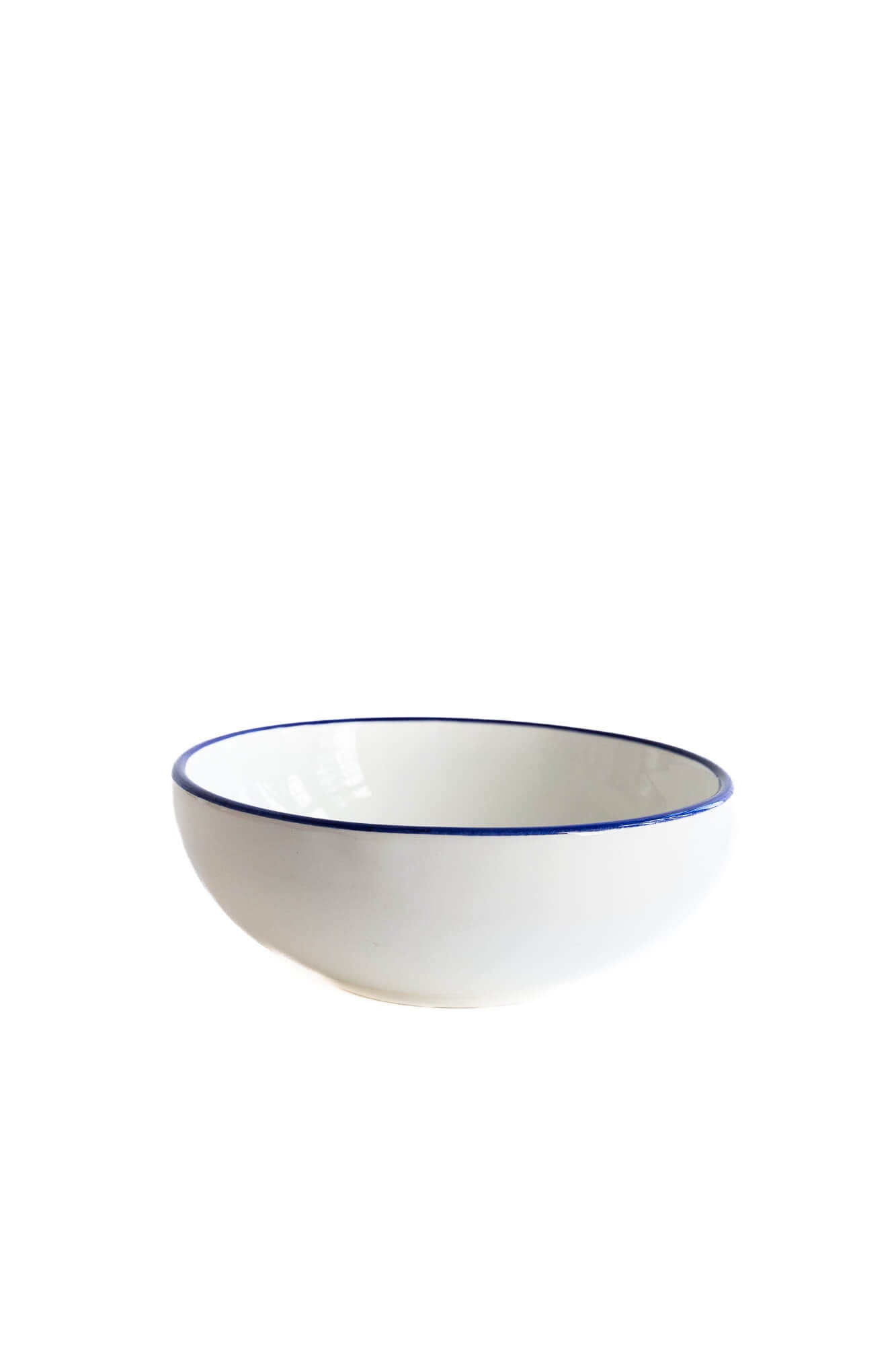 YUMMY YOGHURT - Bowl