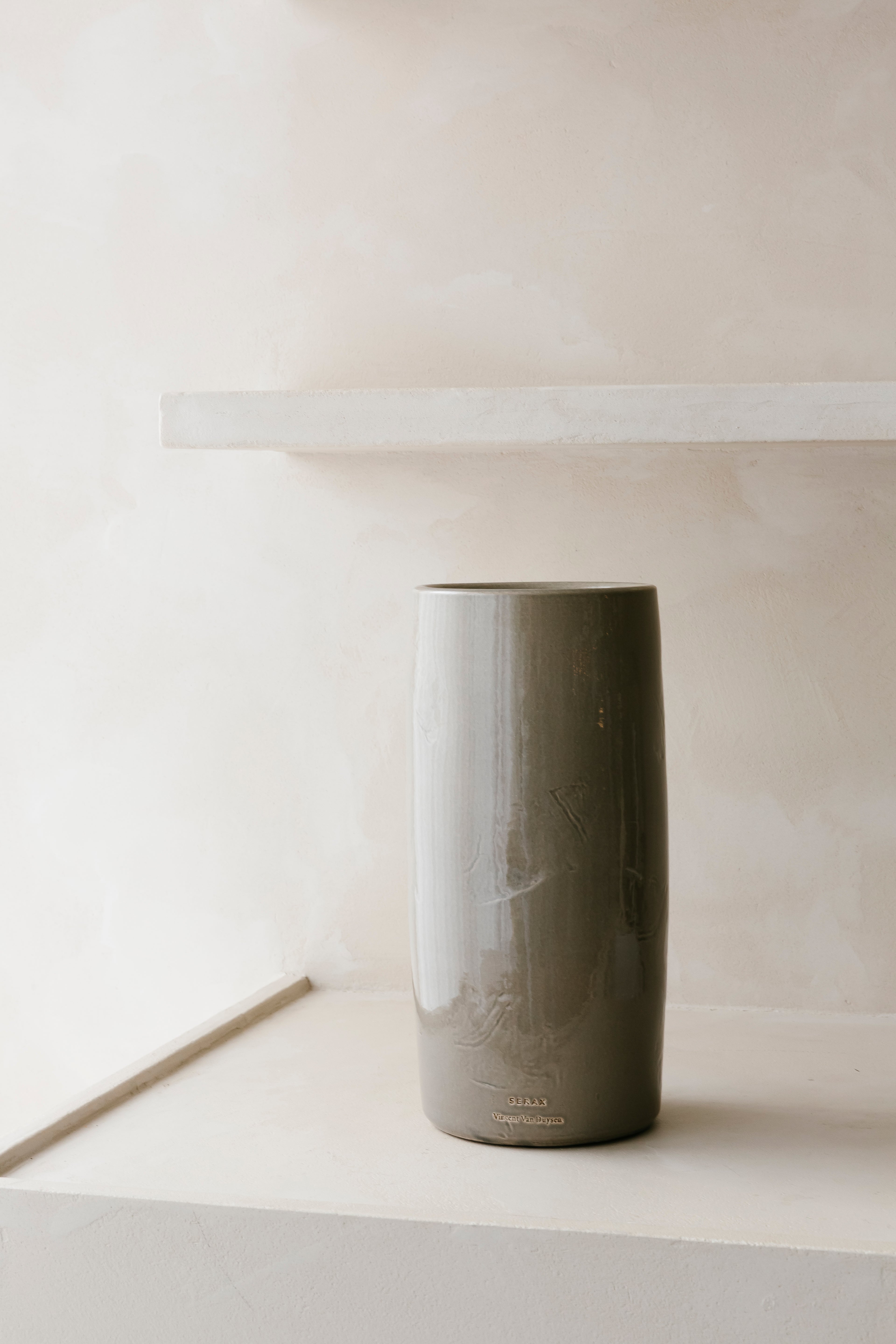 VASO 10 - Vaas