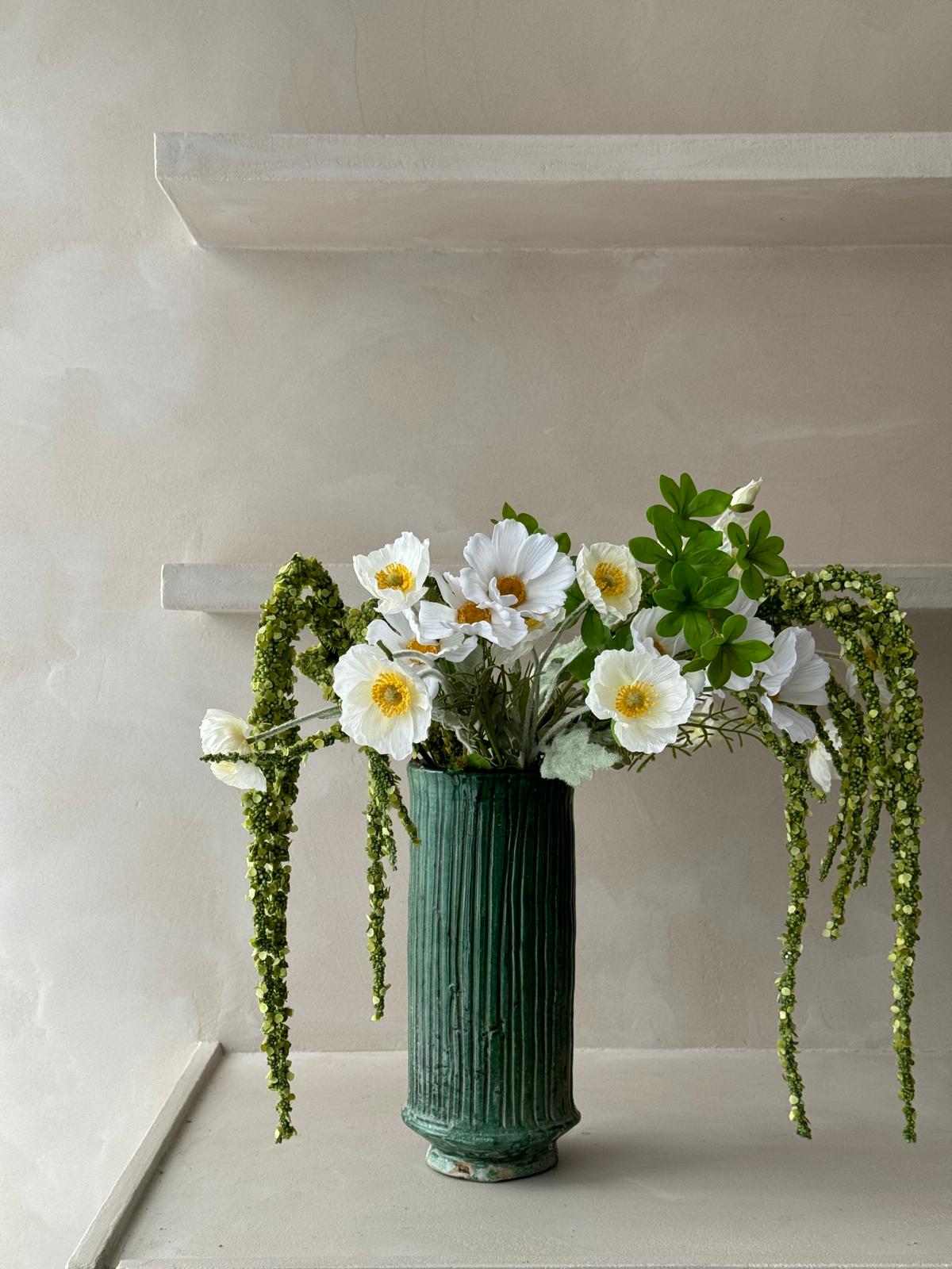 VALERIE'S BOUQUET (9 stelen)