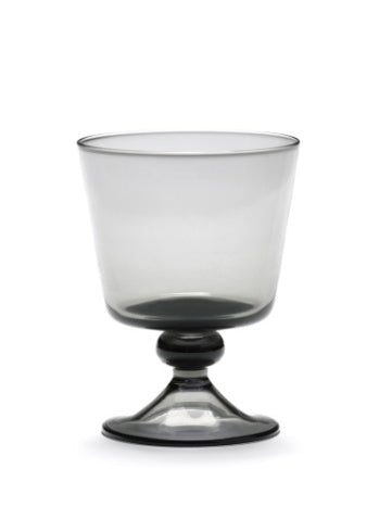 LA MERE -  glas 20cl