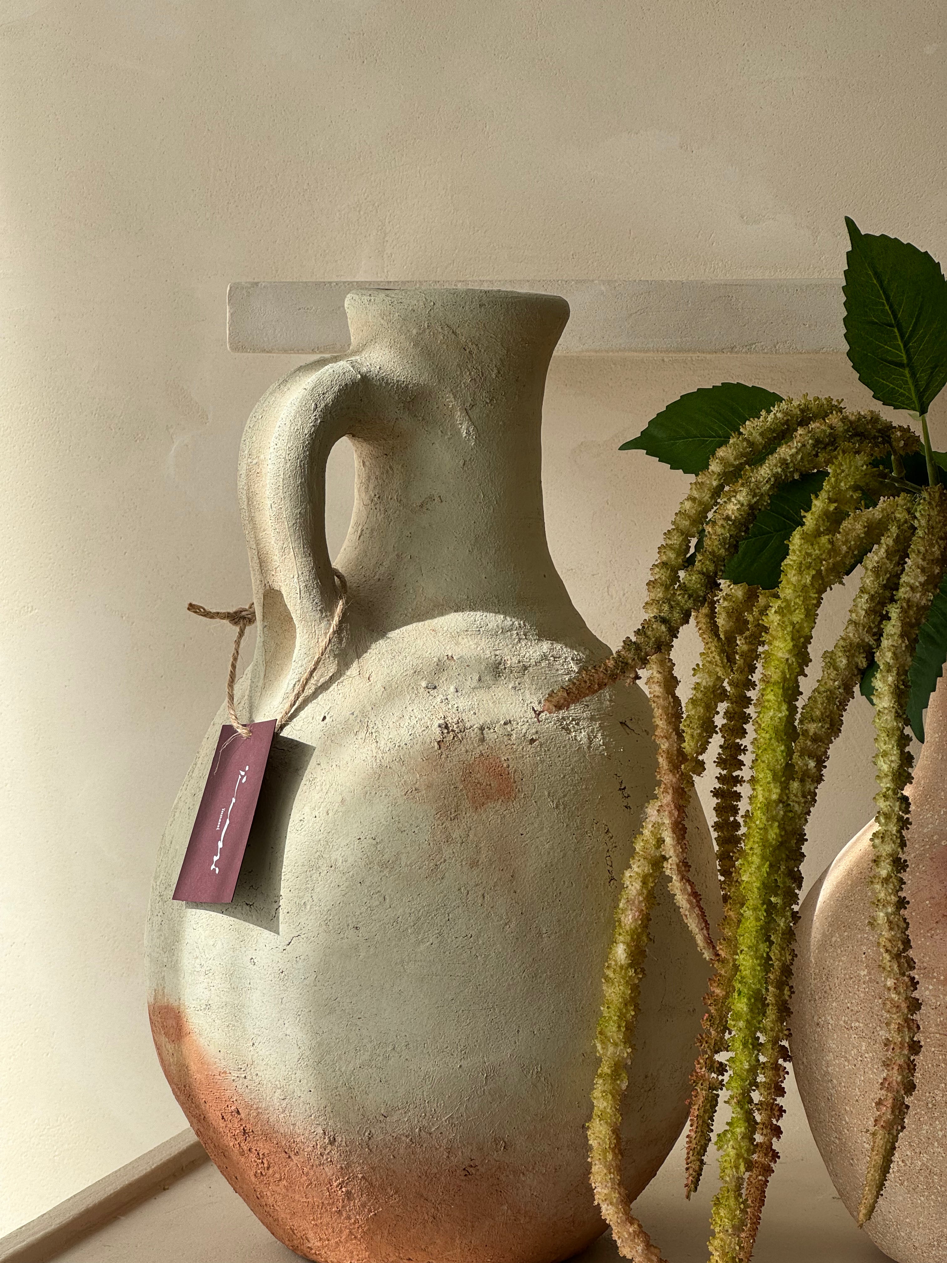 Close-up van de textuur en bladeren van de Groene Amaranthus kunstta