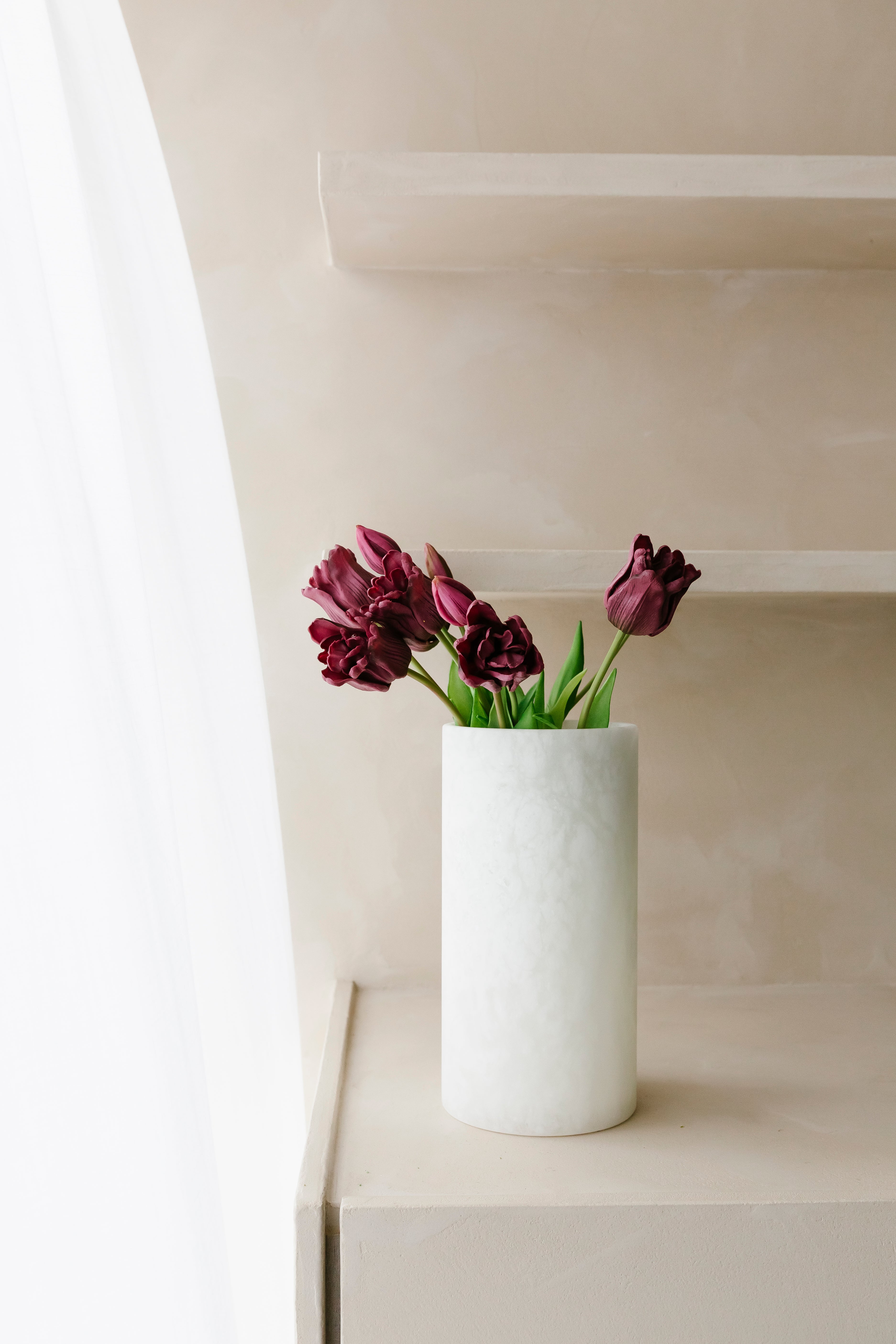 Tulpen Truimph - Boeket