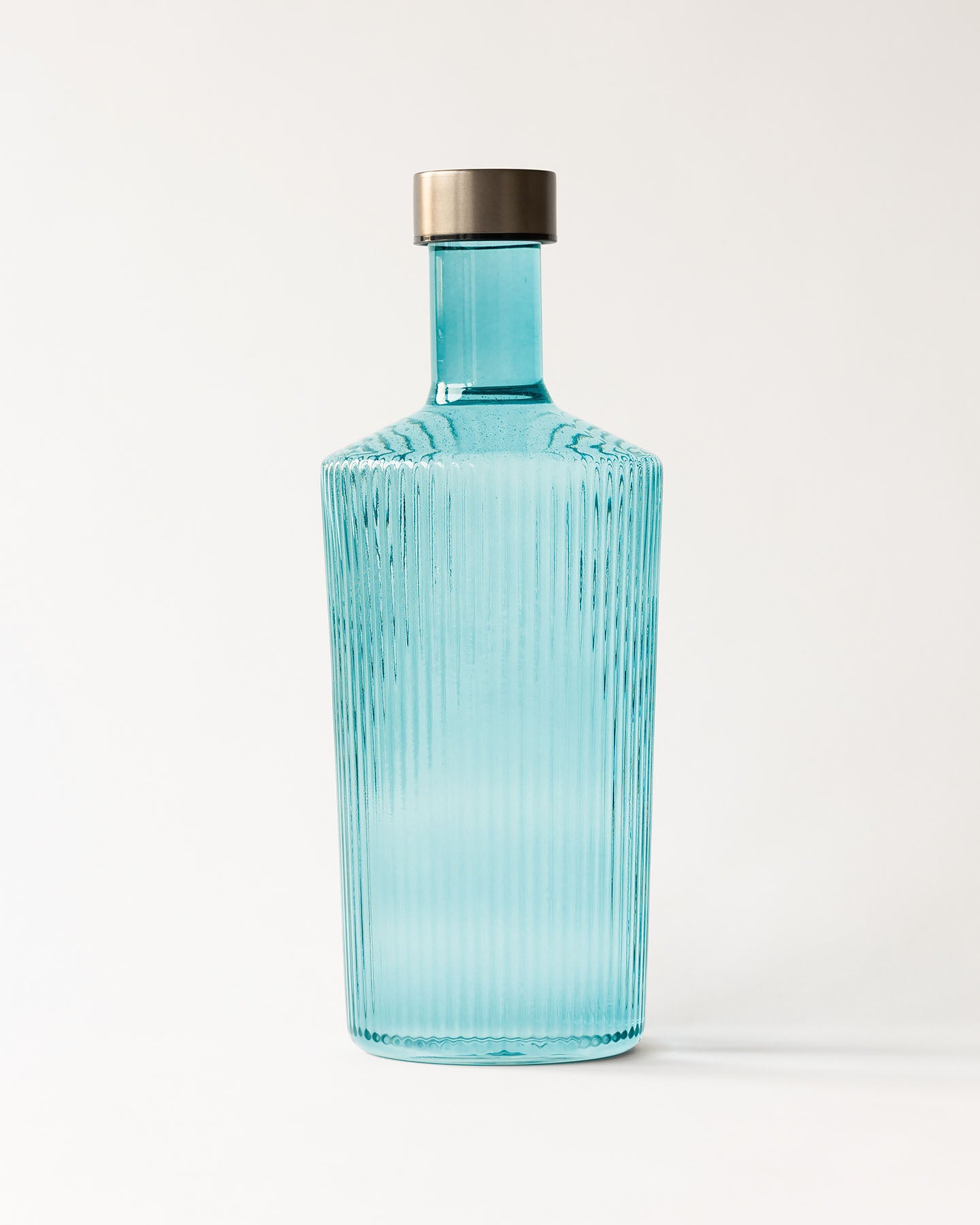 LUCKY - Waterfles met draaidop