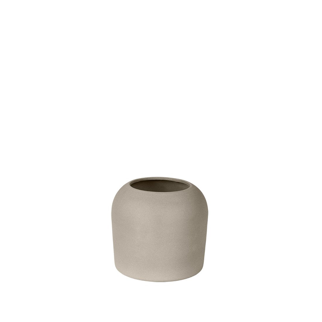 Dome Vaas  | Designer | Kristina Dam Studio | Shop | Design Studio Anneke Crauwels | Anneke Crauwels Home
