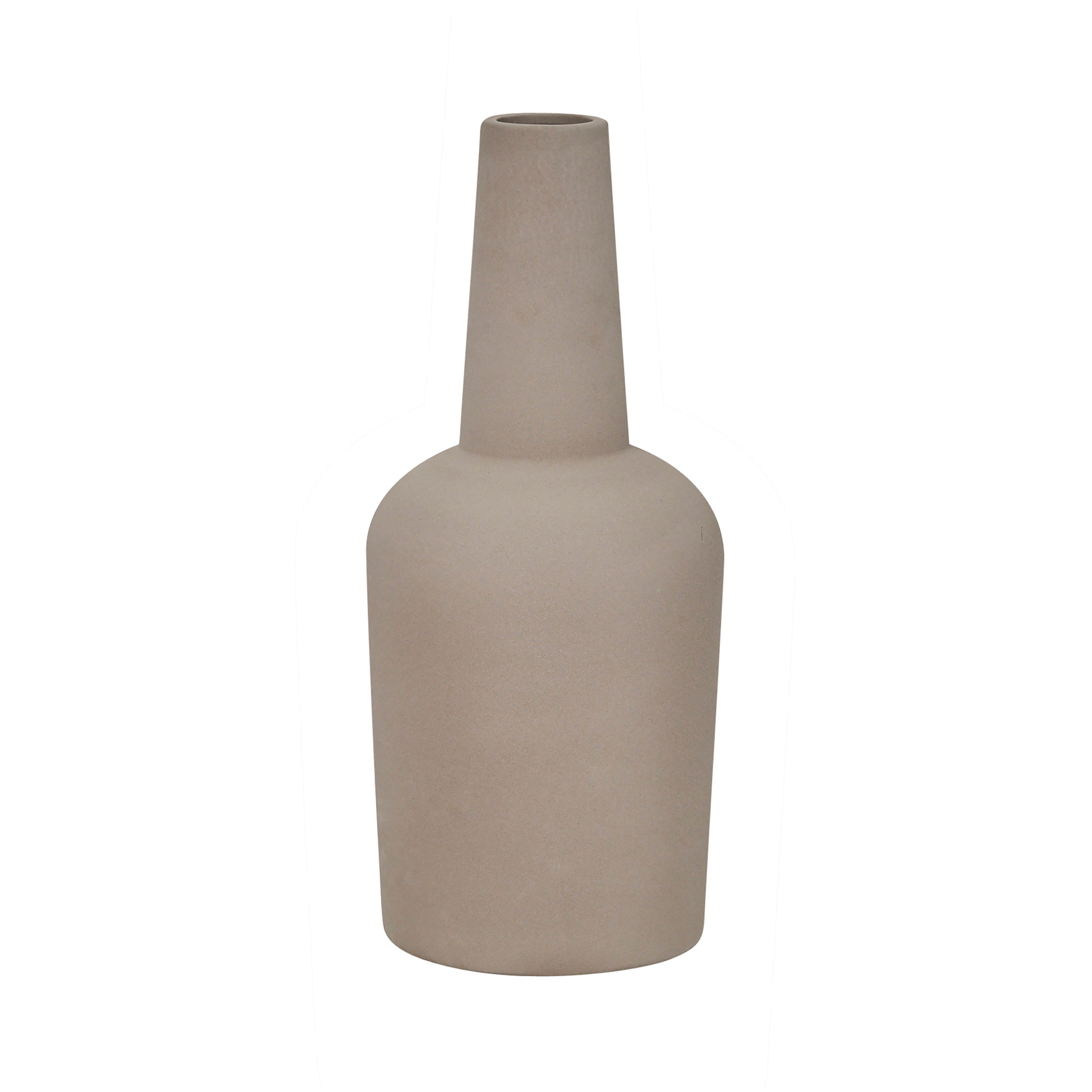 Dome Vaas | Designer | Kristina Dam Studio | Shop | Design Studio Anneke Crauwels | Anneke Crauwels Home