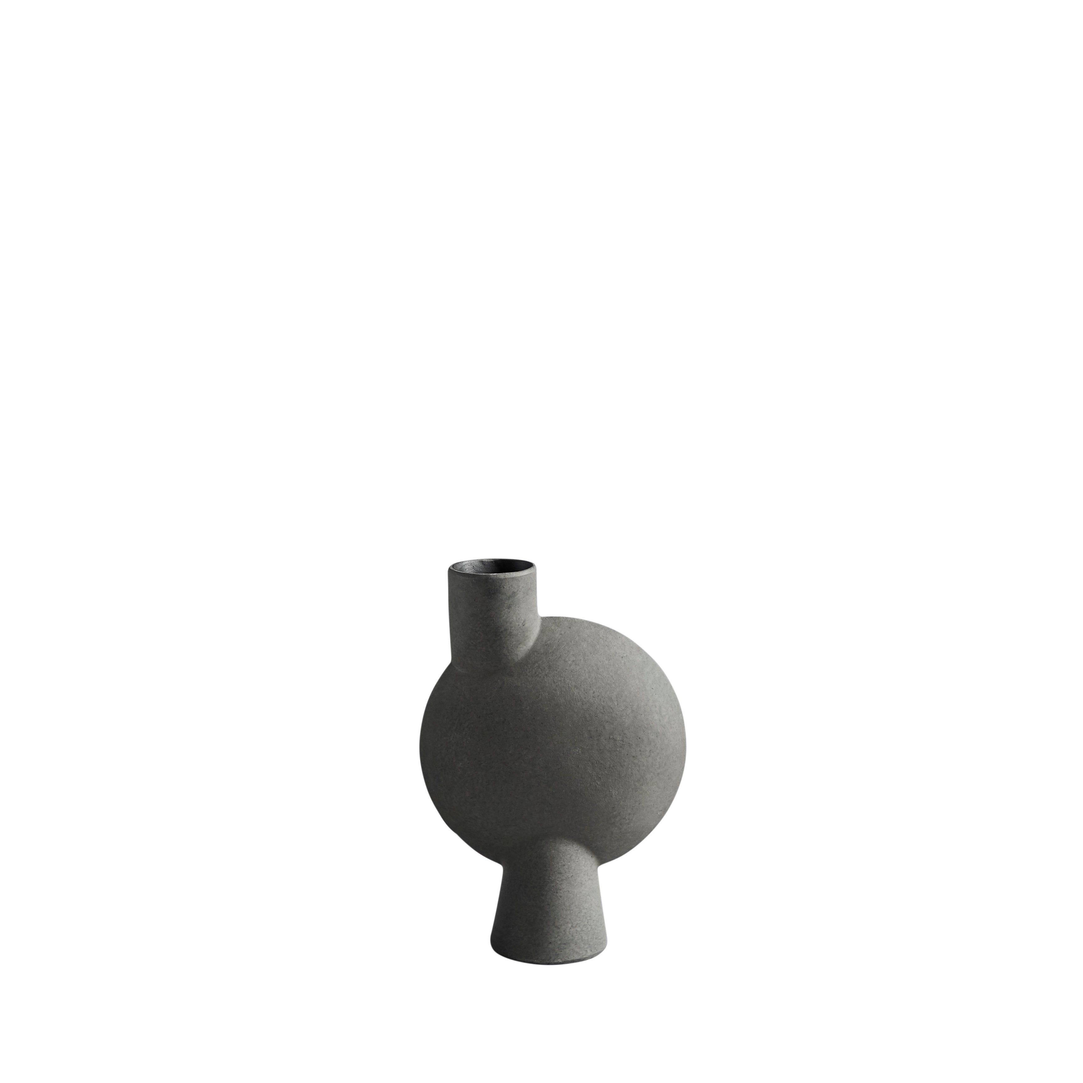 SPHERE - Bubl