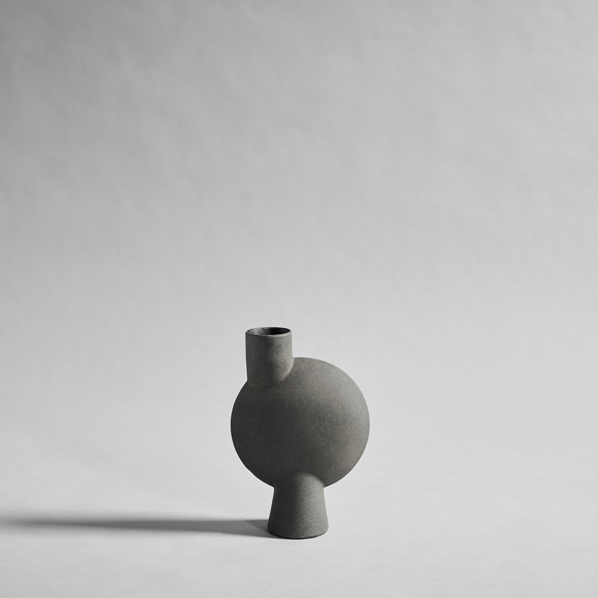 SPHERE - Bubl