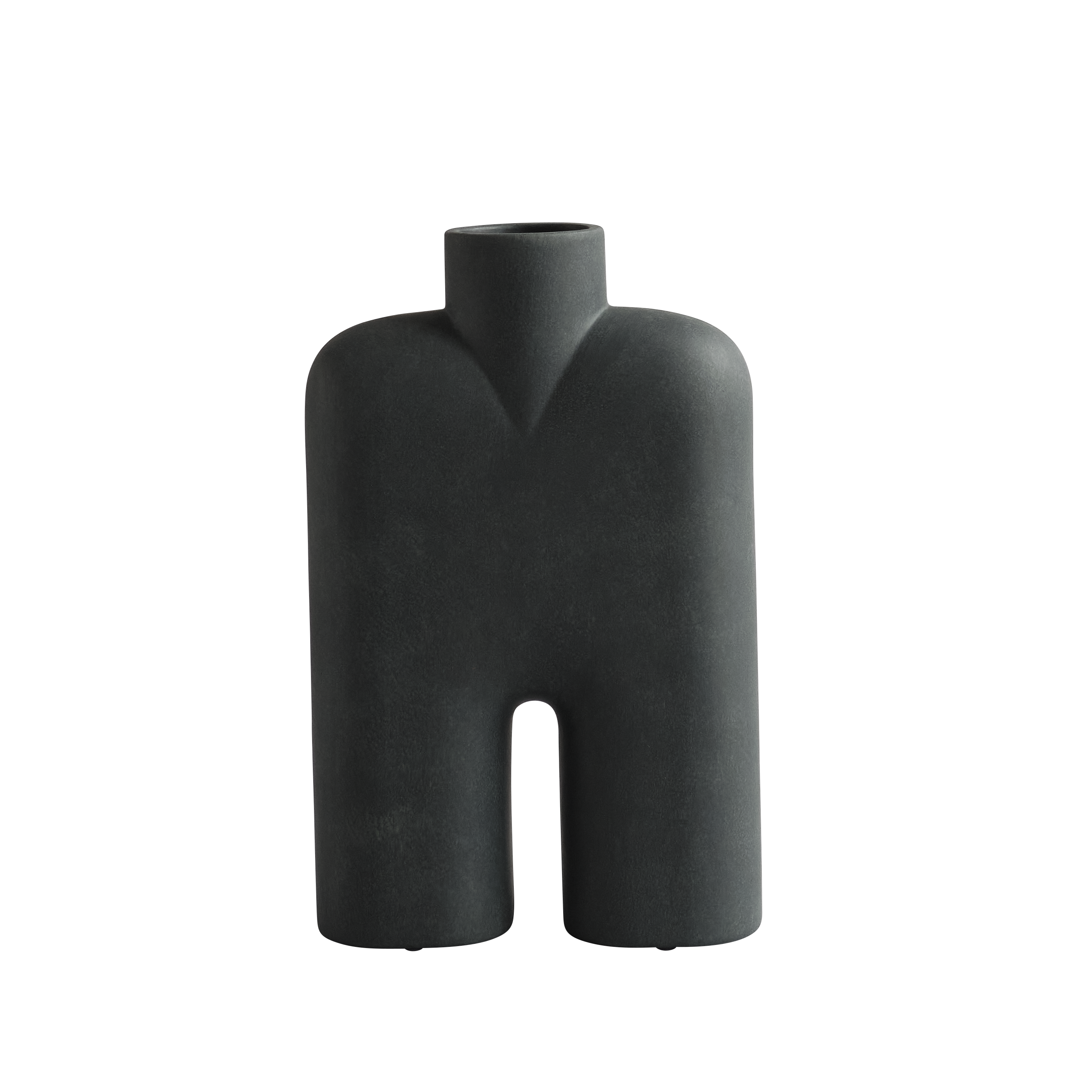 Cobra Tall Medio Black van 101 Copenhagen verkocht door Anneke Crauwels Home