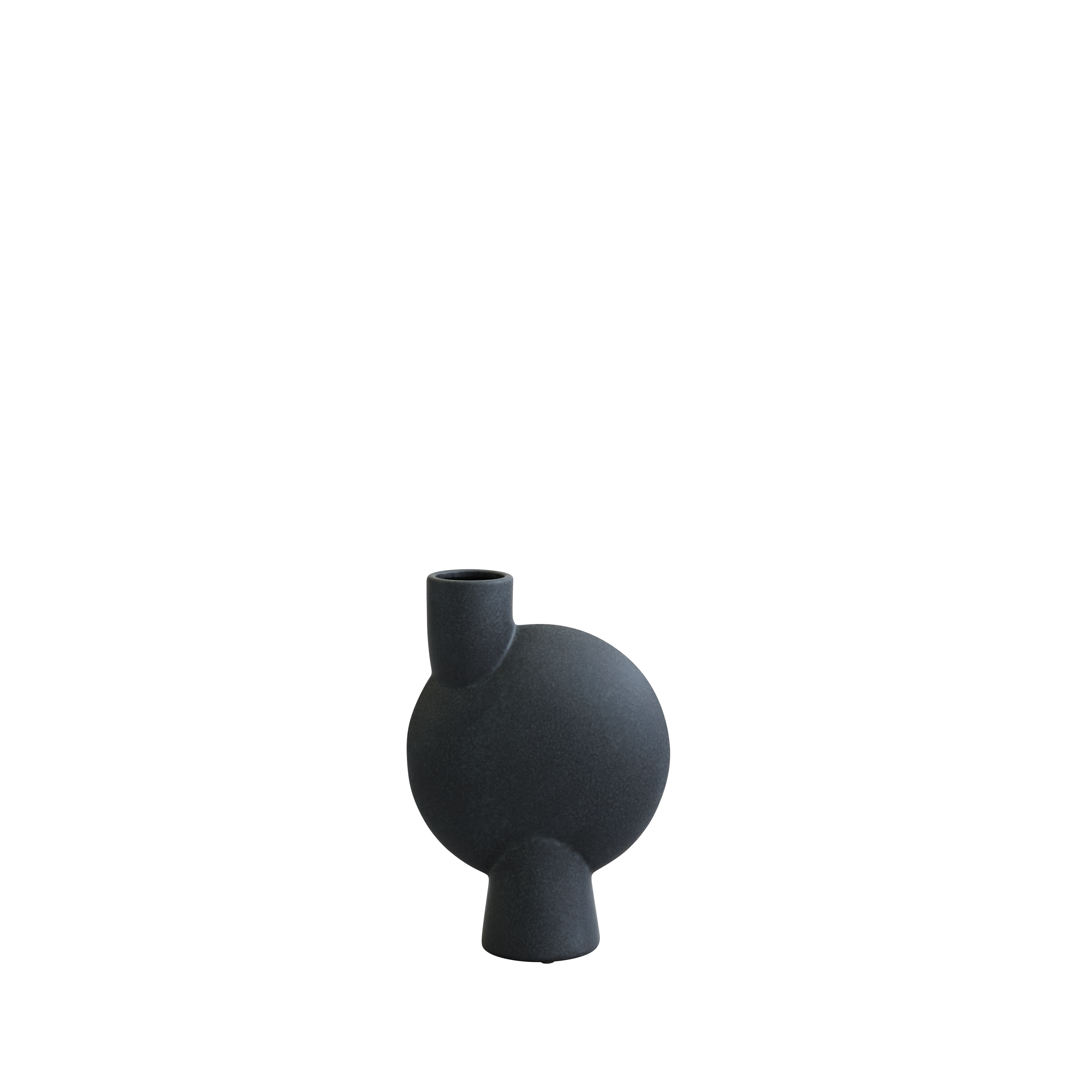 SPHERE - Bubl