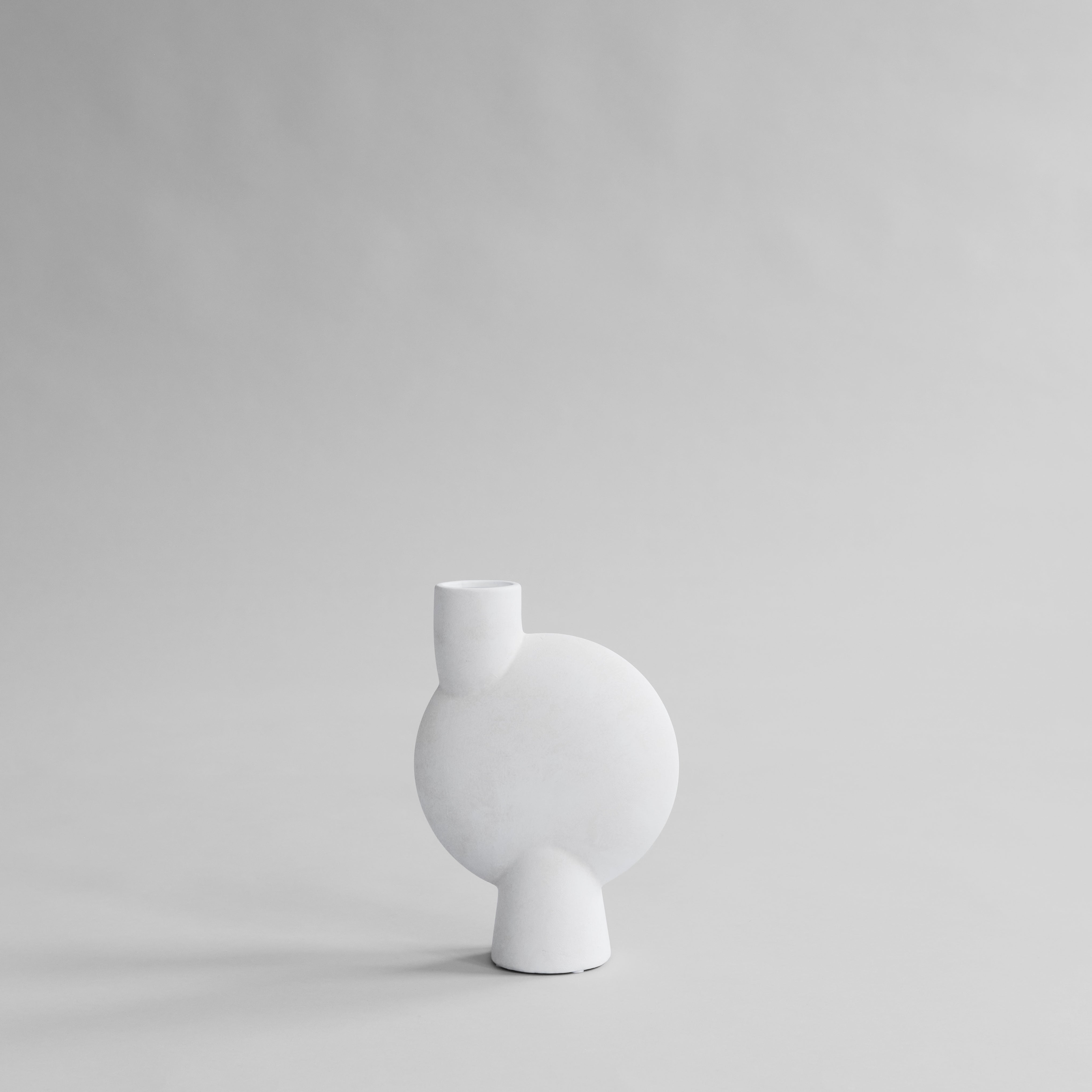 SPHERE - Bubl