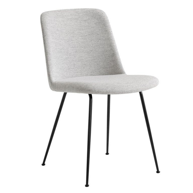 stoel | designer | &Tradition | verkocht door Anneke Crauwels Home