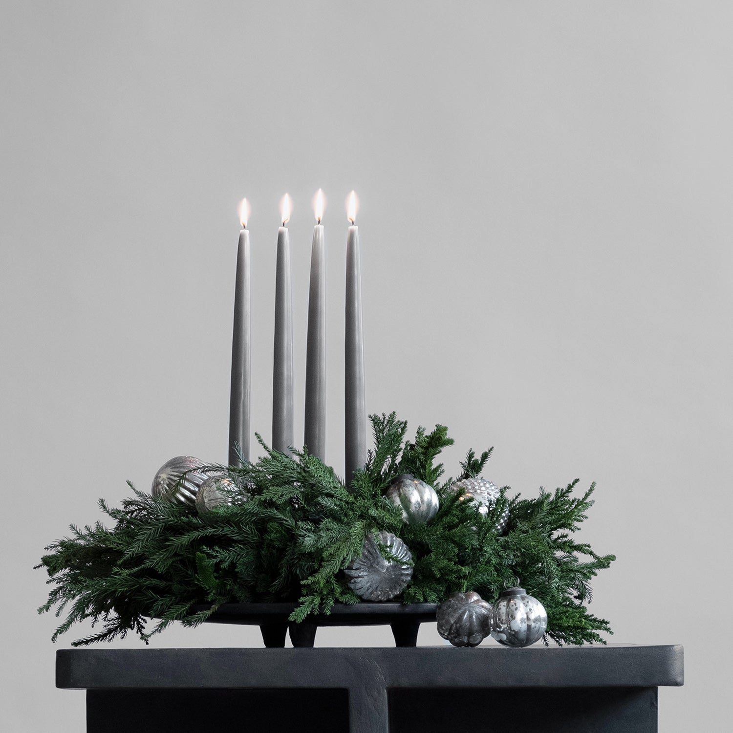 Duck tray plateau | Designer | 101 Copenhagen | Shop | Design Studio Anneke Crauwels | Anneke Crauwels Home