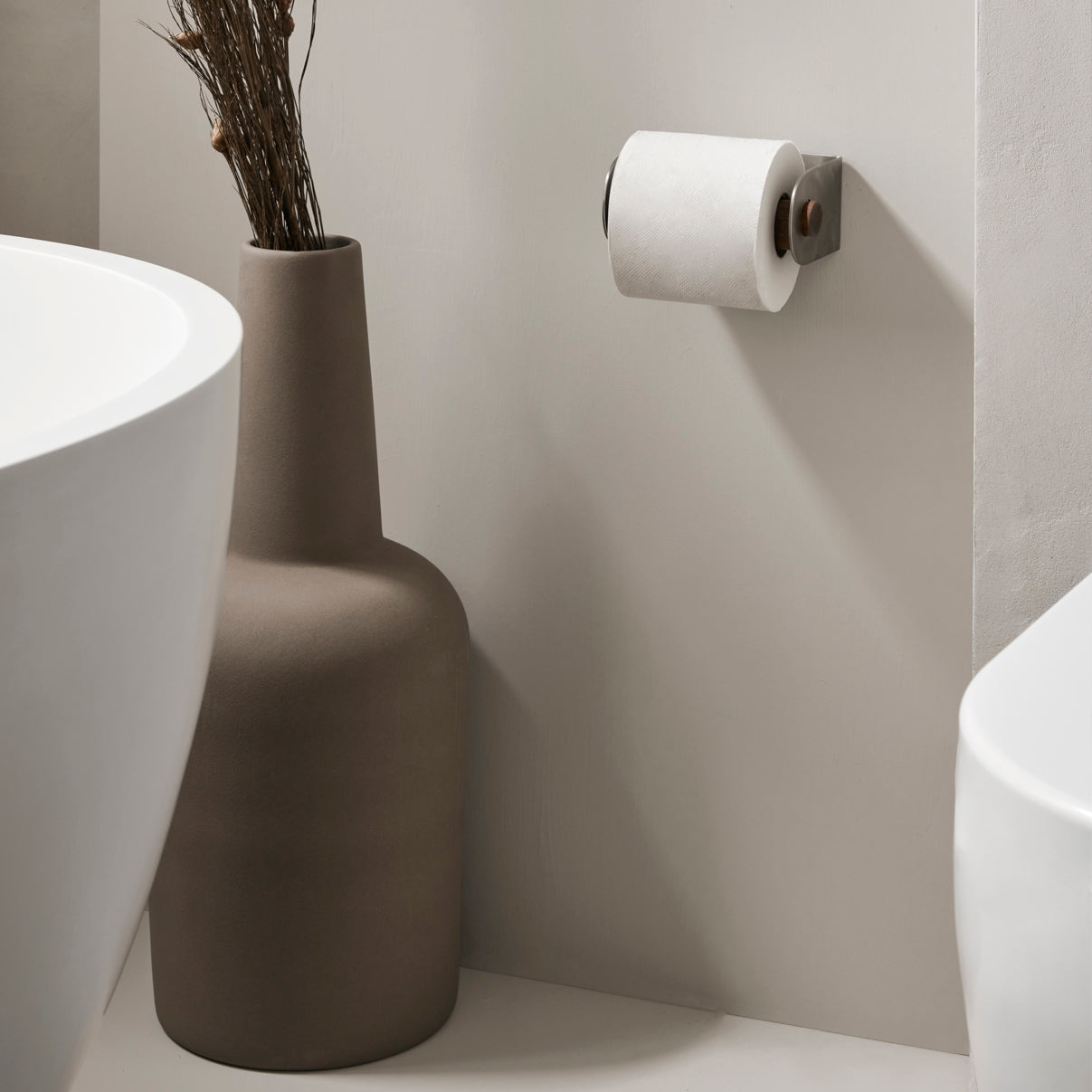 Dome Vaas | Designer | Kristina Dam Studio | Shop | Design Studio Anneke Crauwels | Anneke Crauwels Home