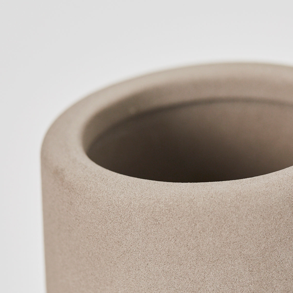 Dome Vaas | Designer | Kristina Dam Studio | Shop | Design Studio Anneke Crauwels | Anneke Crauwels Home