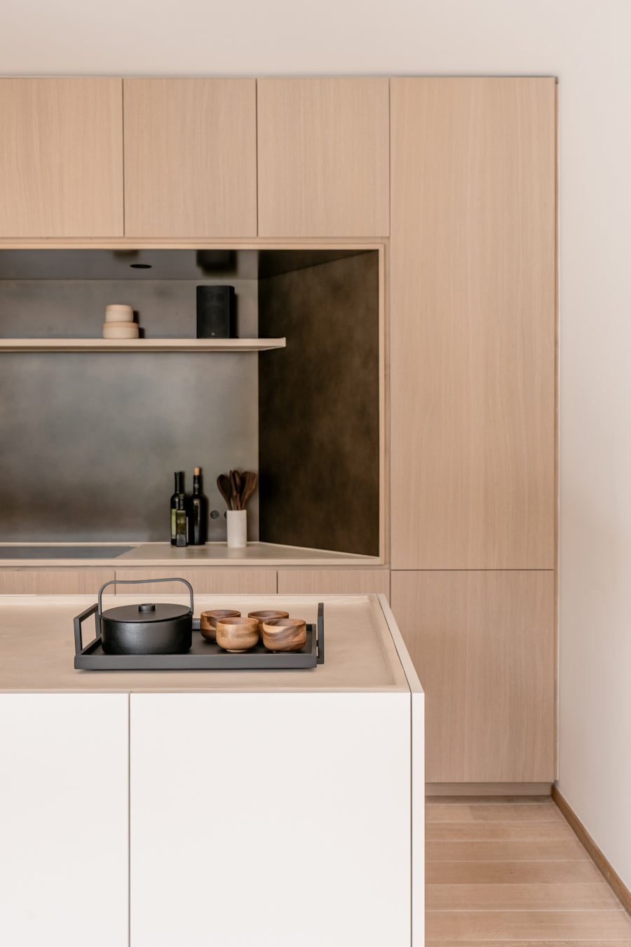 project-BOO-Design-Studio-Anneke-Crauwels