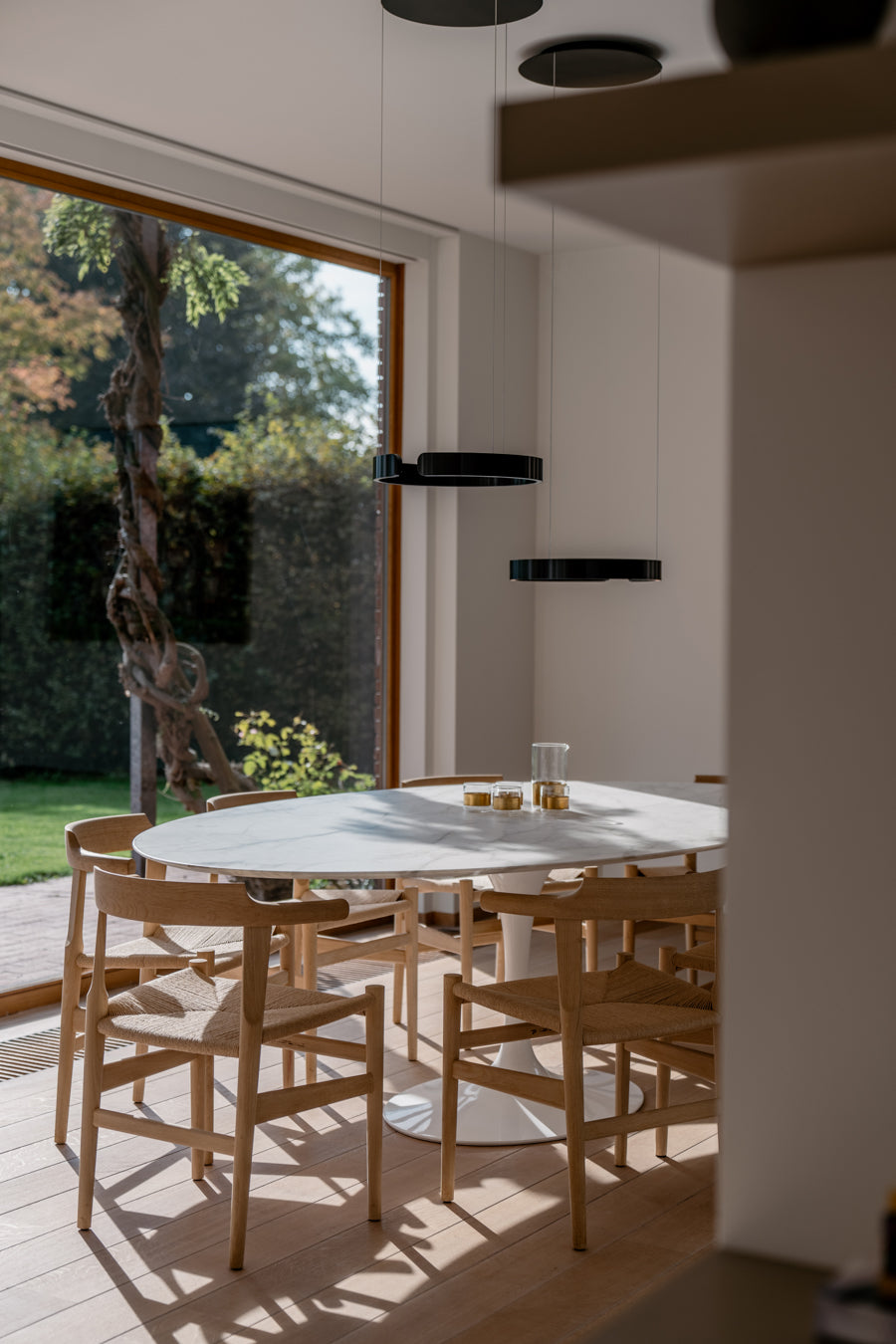 Project van Design Studio Anneke Crauwels