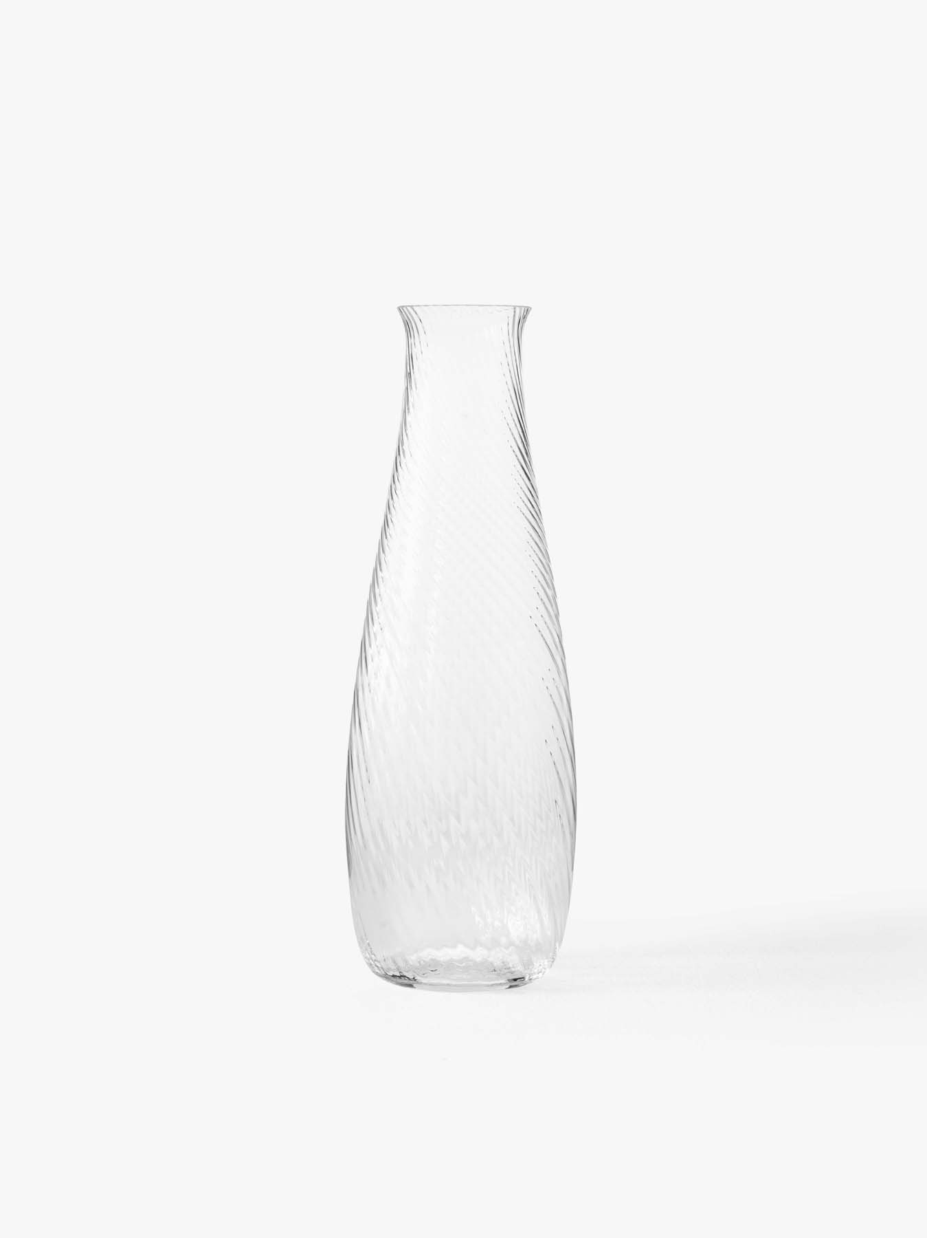 Collect karaf van &Tradition verkocht door Anneke Crauwels Home