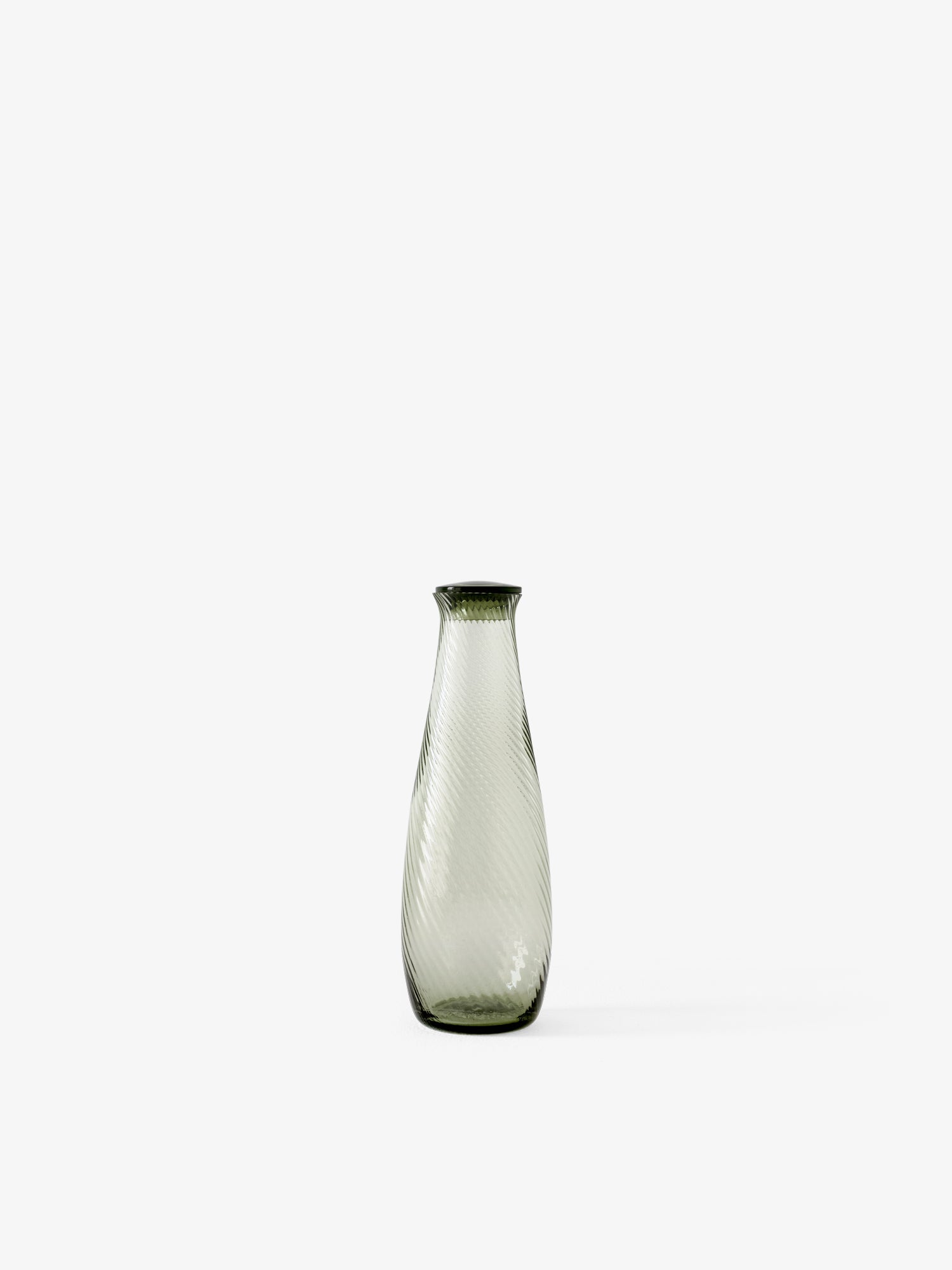 Collect karaf van &Tradition verkocht door Anneke Crauwels Home