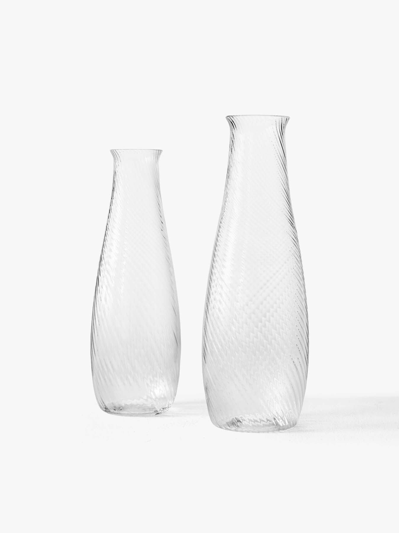 Collect karaf van &Tradition verkocht door Anneke Crauwels Home