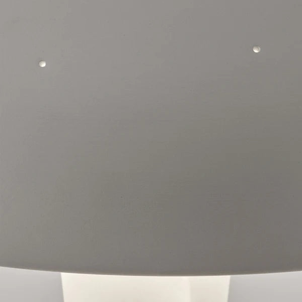 Tafellamp | Witte Lamp | Serax | Anita Le Grelle | Designer | Shop | Verkocht door Anneke Crauwels Home