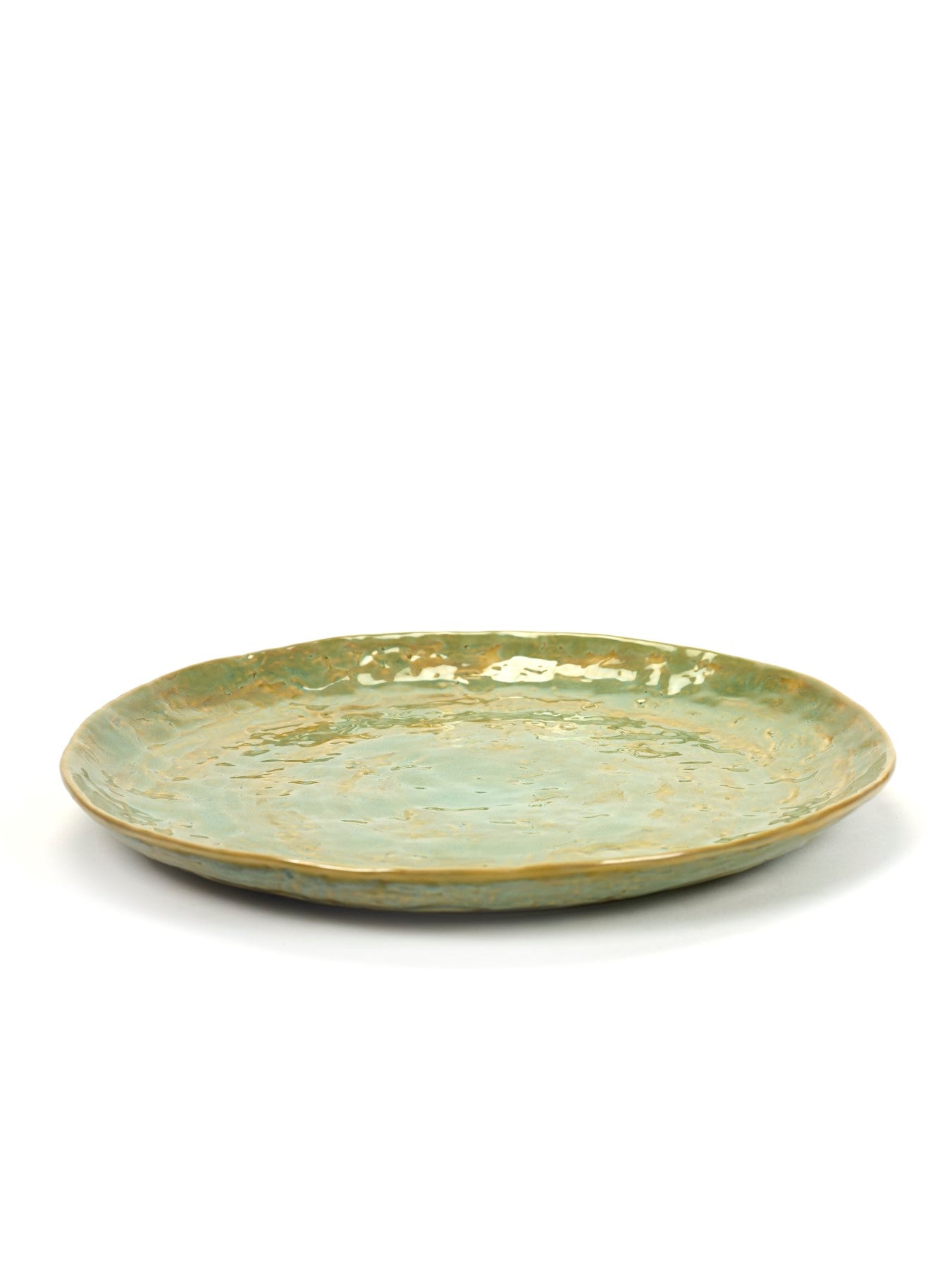 SEAGREEN - Serveerbord