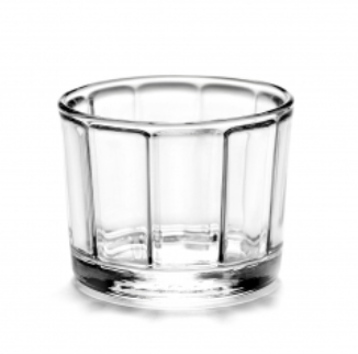 Surface glas van Serax, verkocht door Anneke Crauwels Home