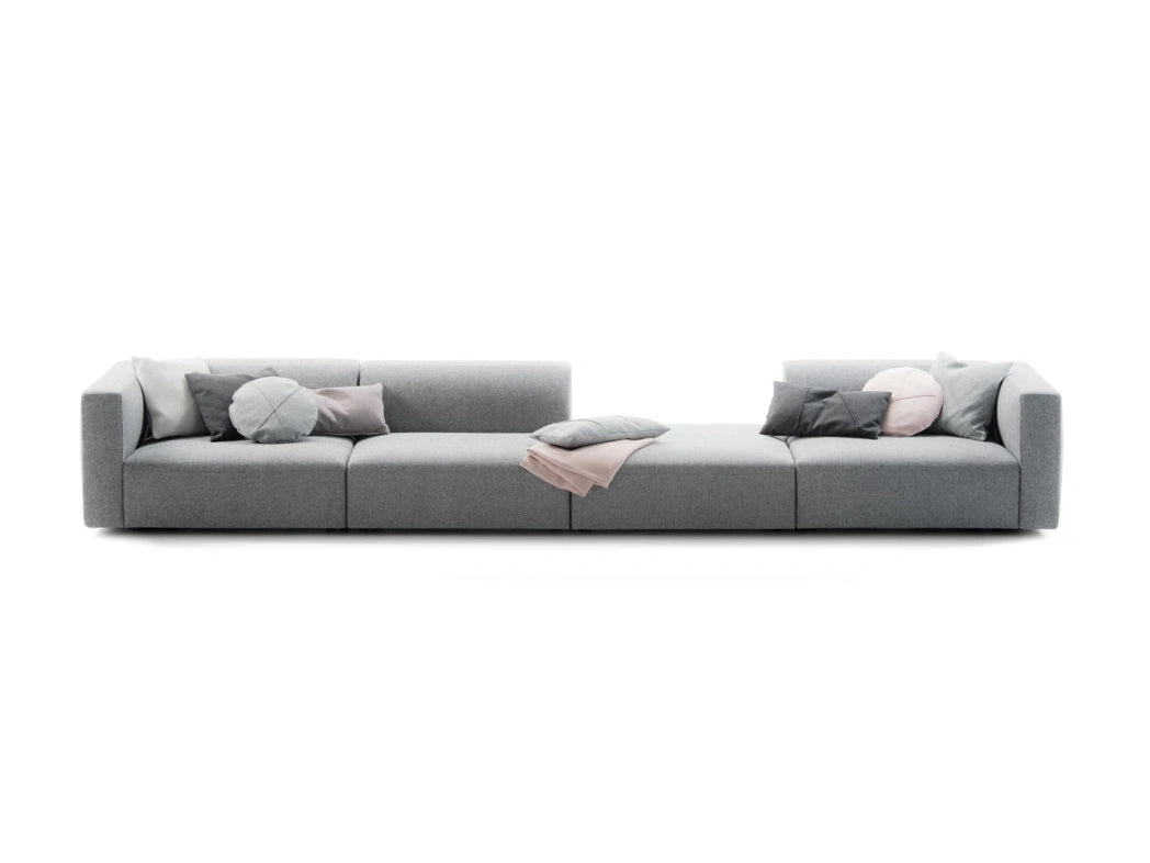modulaire sofa design | shop | Prostoria | verkocht door Anneke Crauwels Home