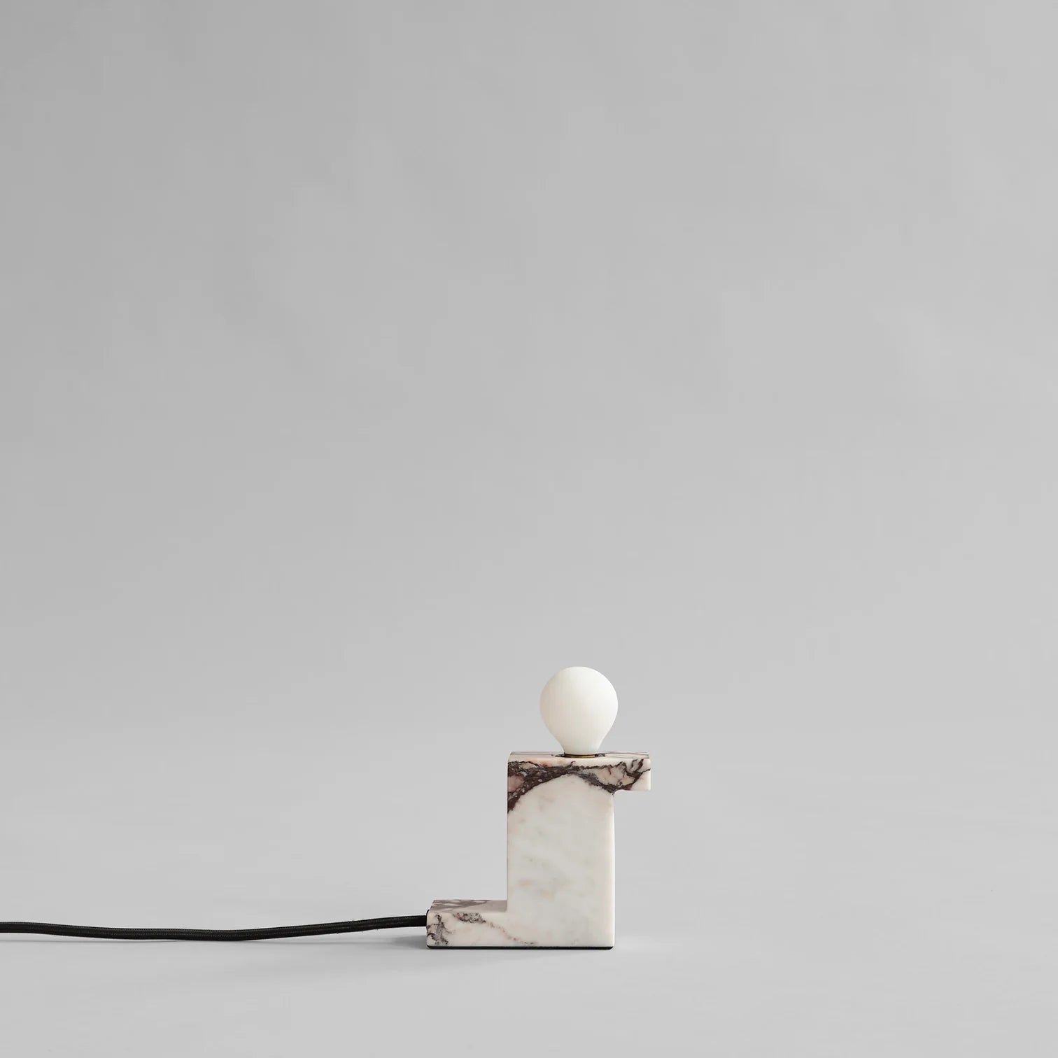 BRICK - tafellamp