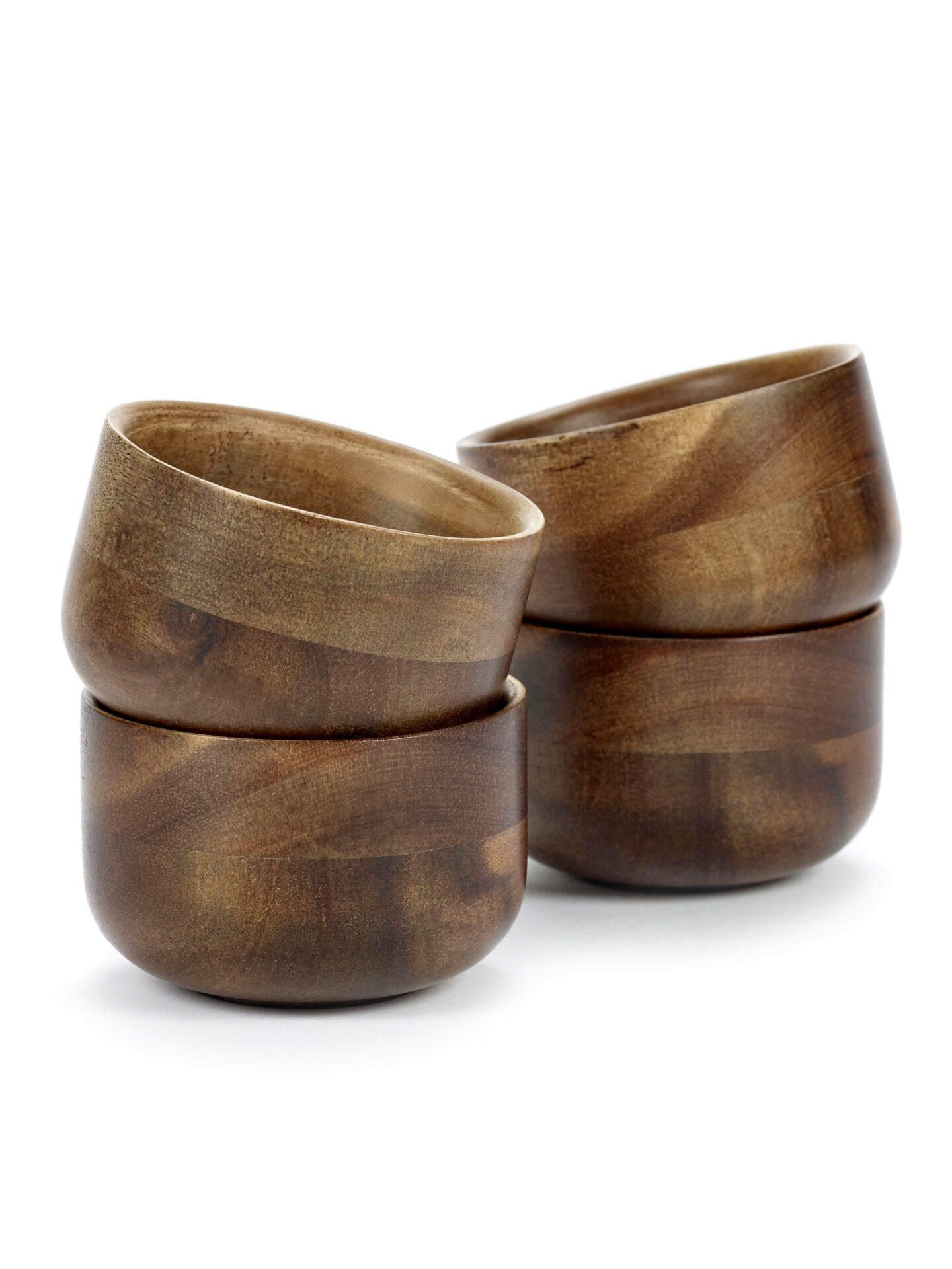Houten thee cup | Giel Dedeurwaerder & Brent Neve | Designer | Serax | Shop | Design Studio Anneke Crauwels | Anneke Crauwels Home
